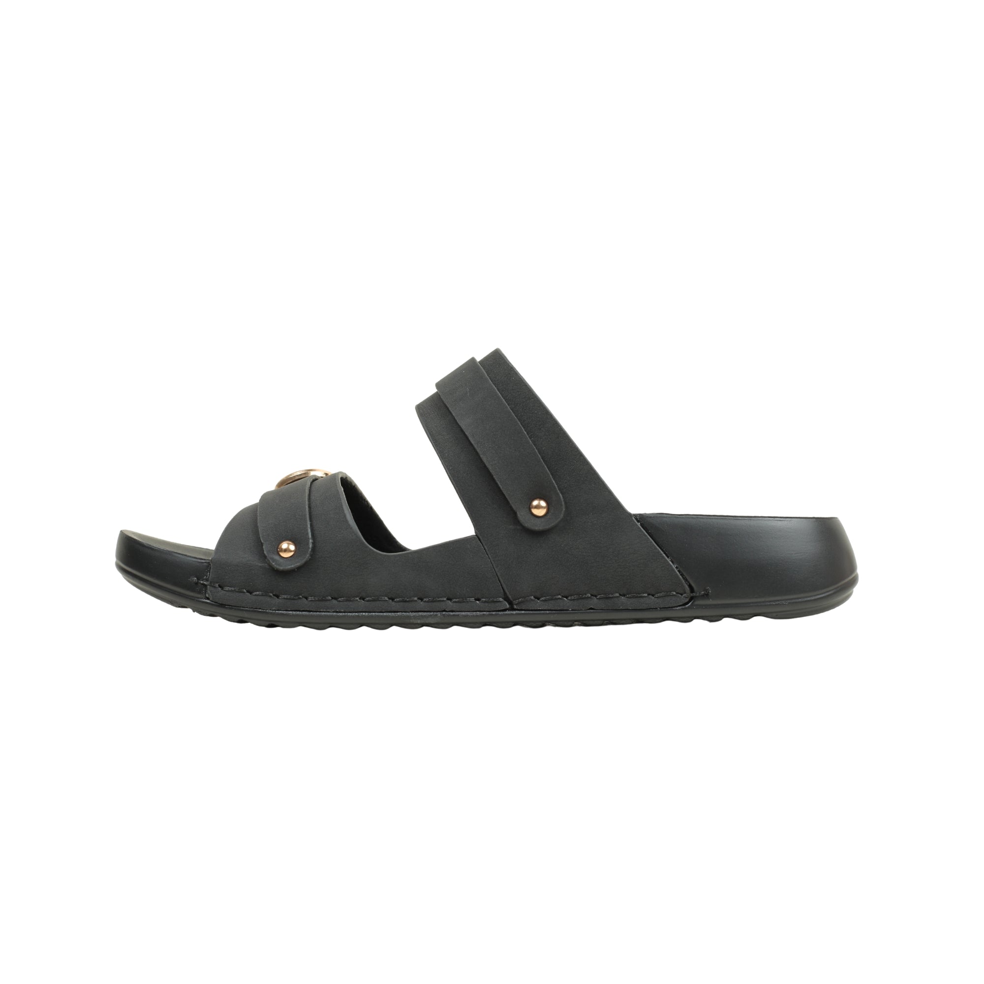 VIBRANT LADIES SUMMER SHOES - Vibrantbd.com