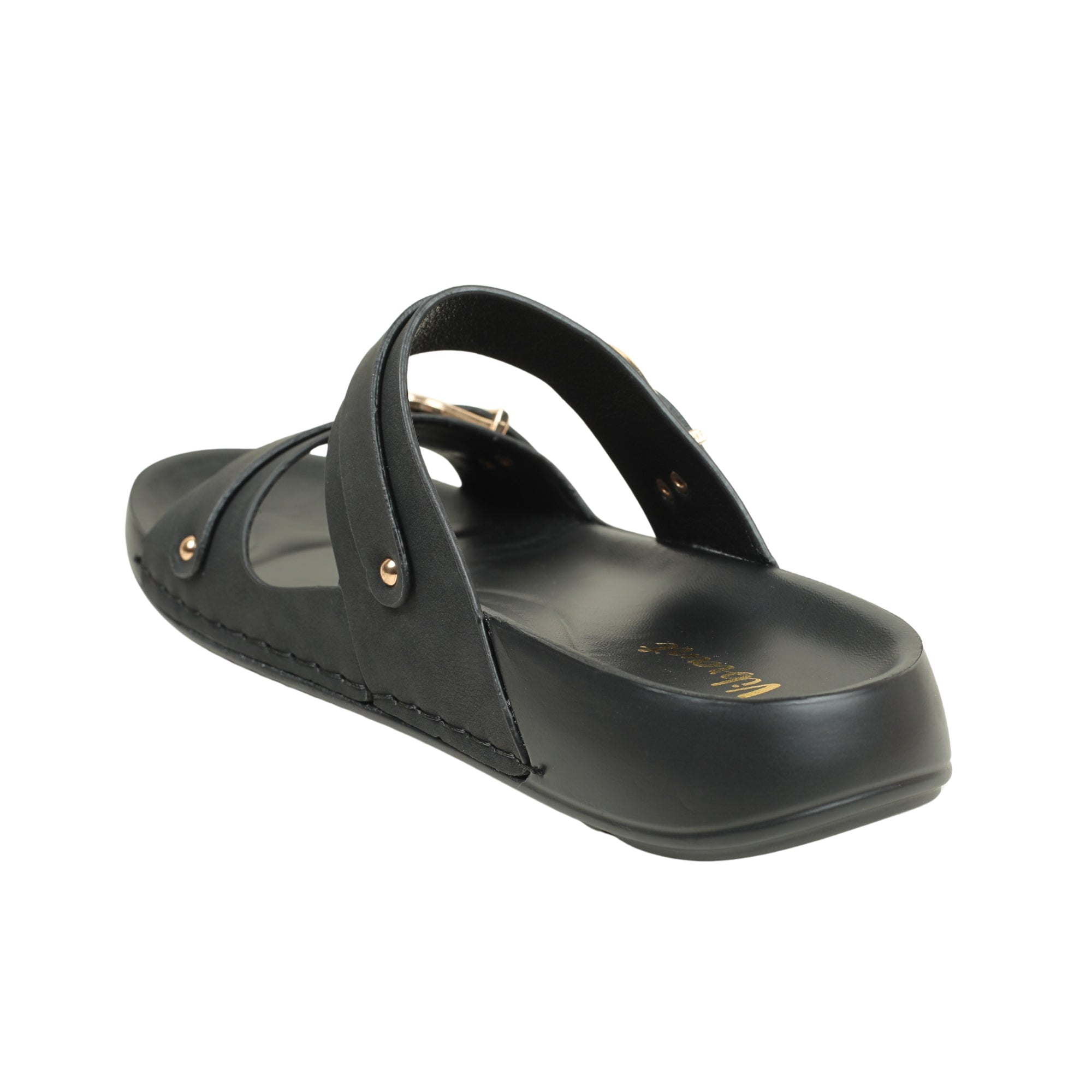 VIBRANT LADIES SUMMER SHOES - Vibrantbd.com