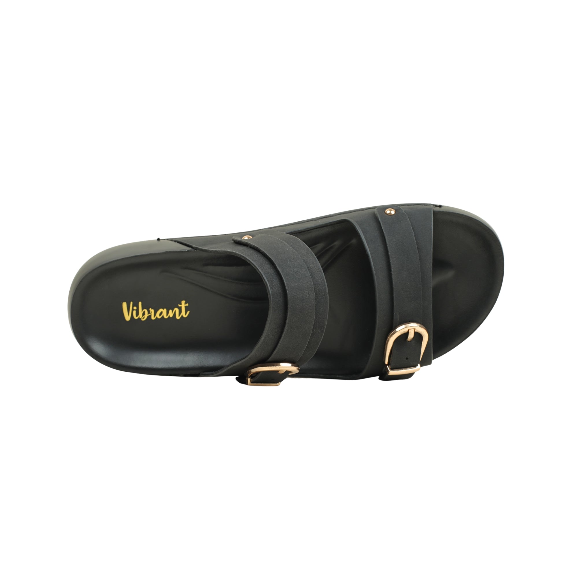 VIBRANT LADIES SUMMER SHOES - Vibrantbd.com
