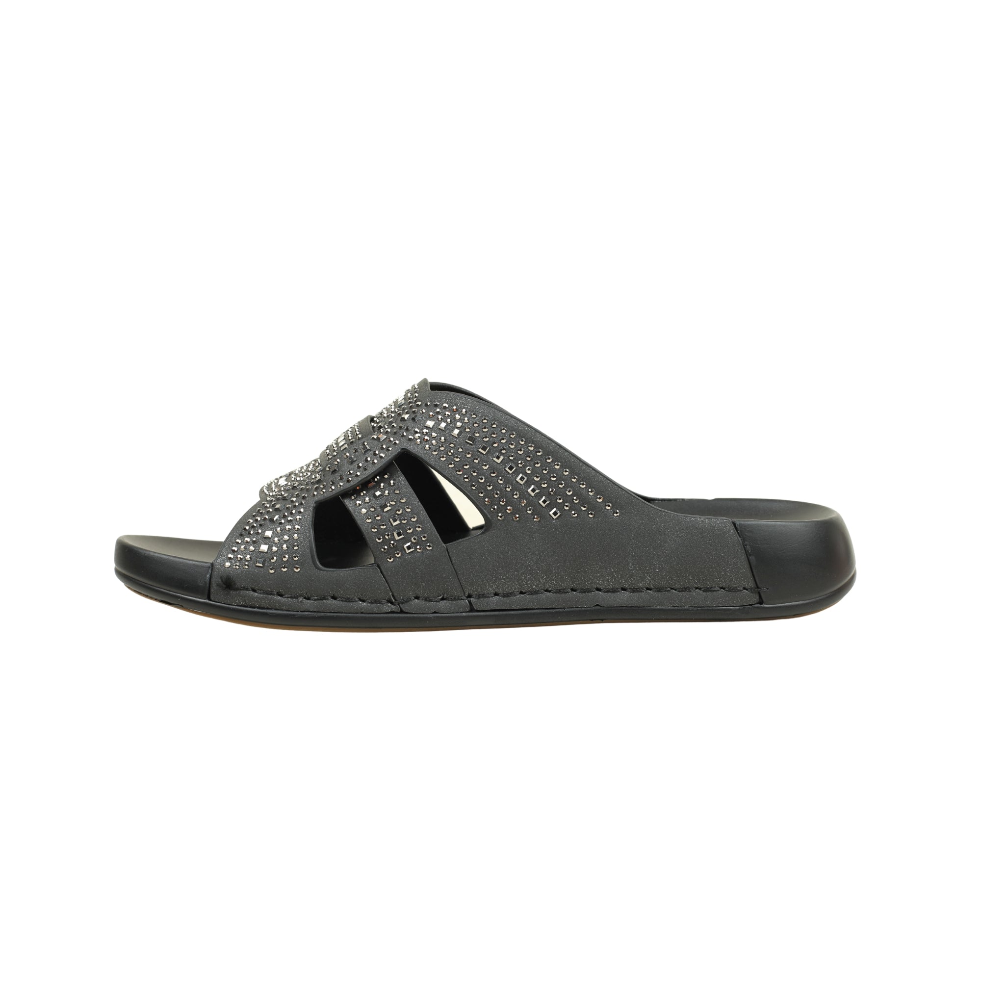VIBRANT LADIES SUMMER SHOES - Vibrantbd.com