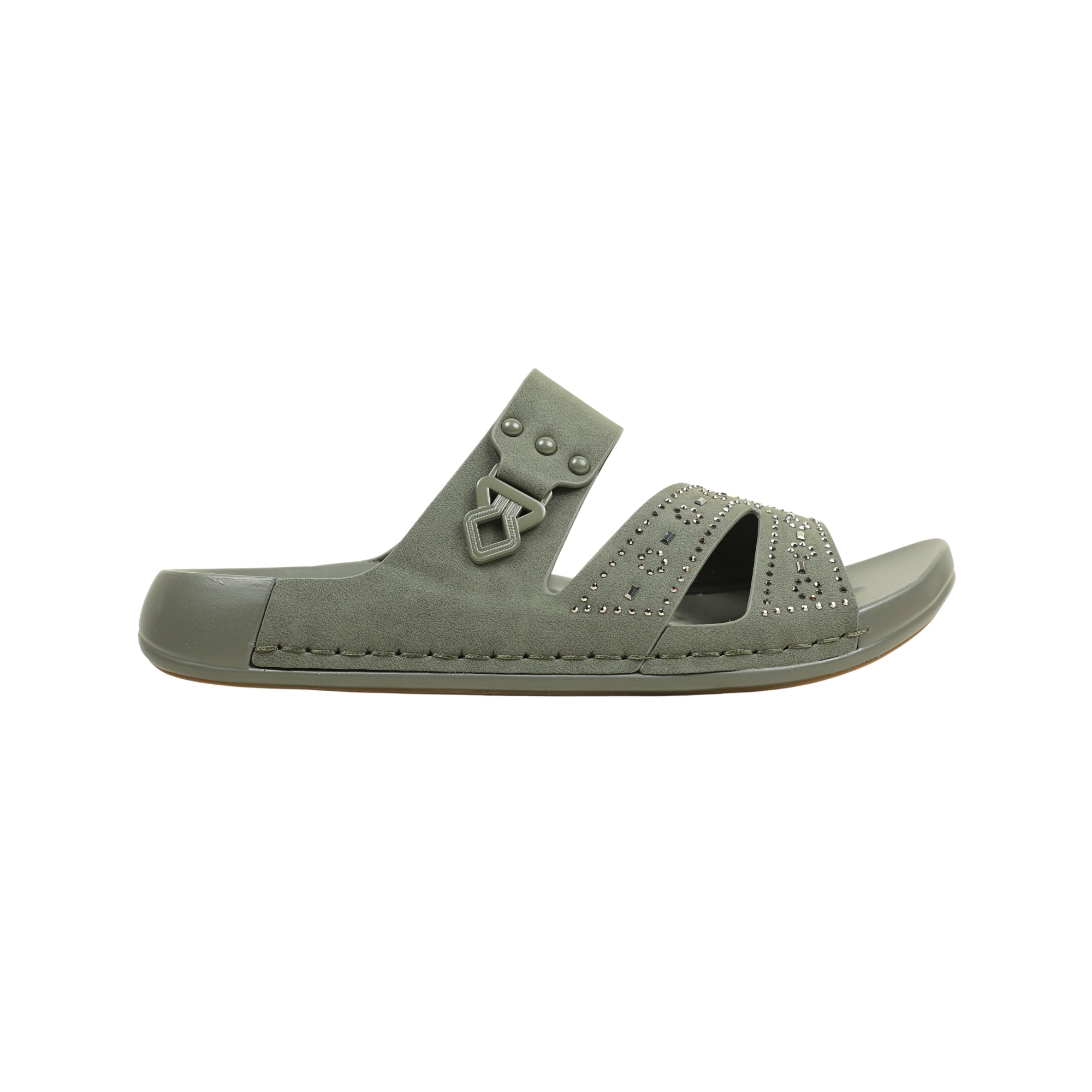VIBRANT LADIES SUMMER SHOES - Vibrantbd.com