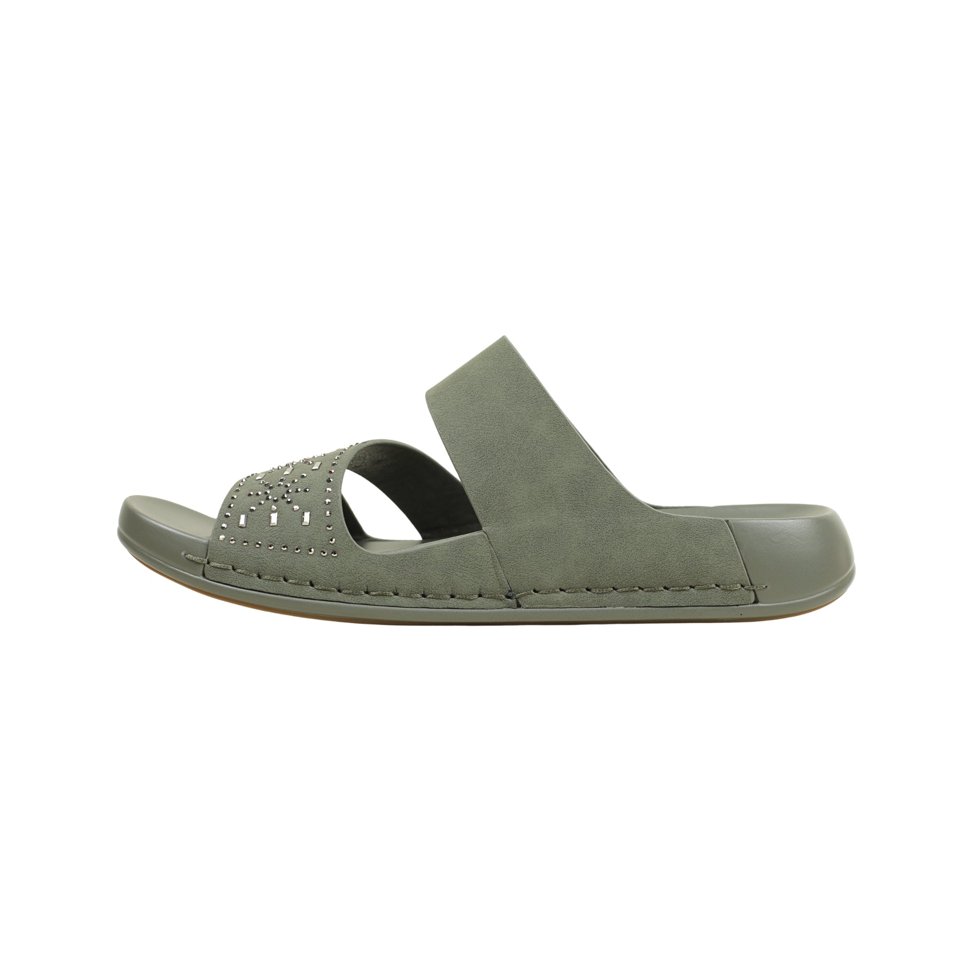 VIBRANT LADIES SUMMER SHOES - Vibrantbd.com