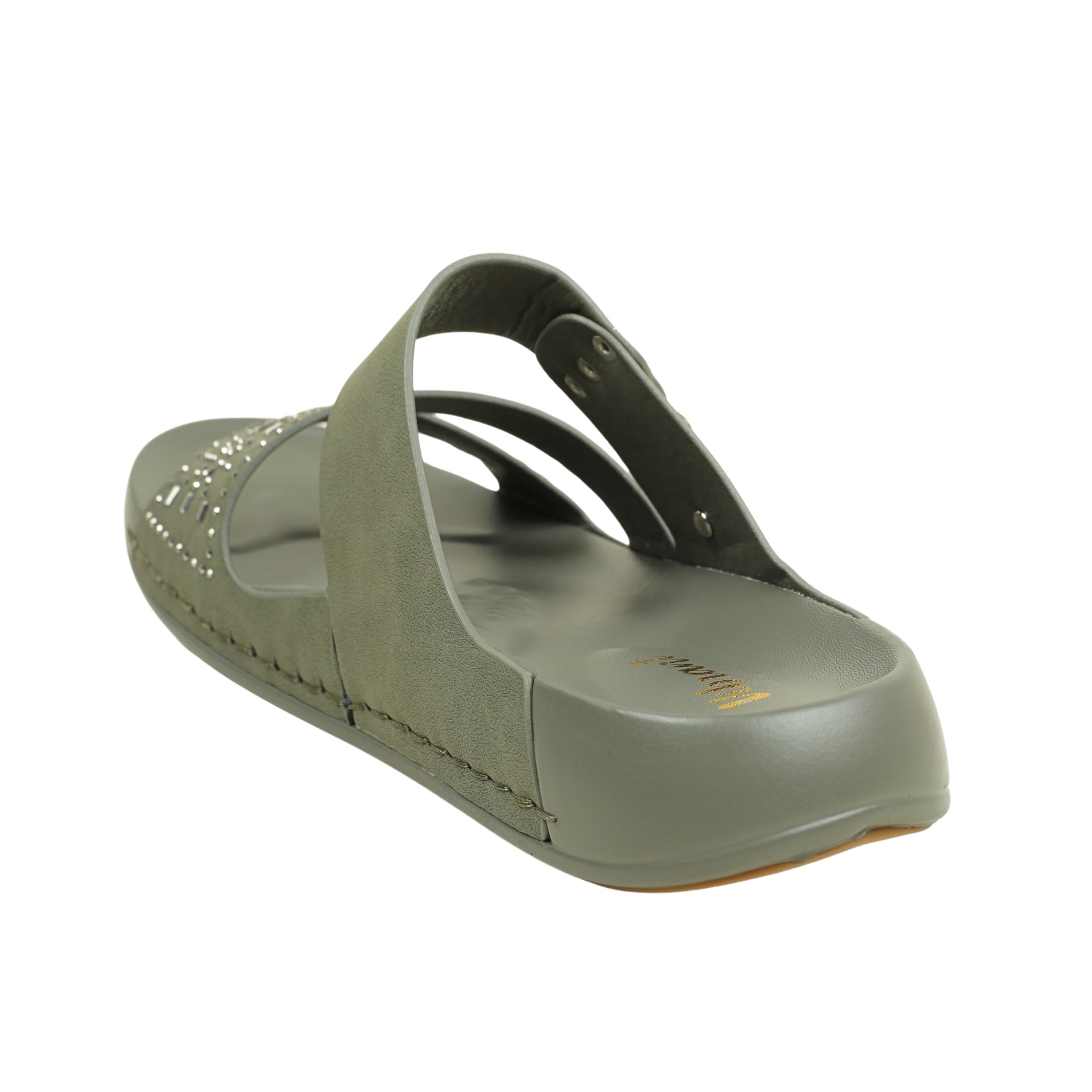 VIBRANT LADIES SUMMER SHOES - Vibrantbd.com