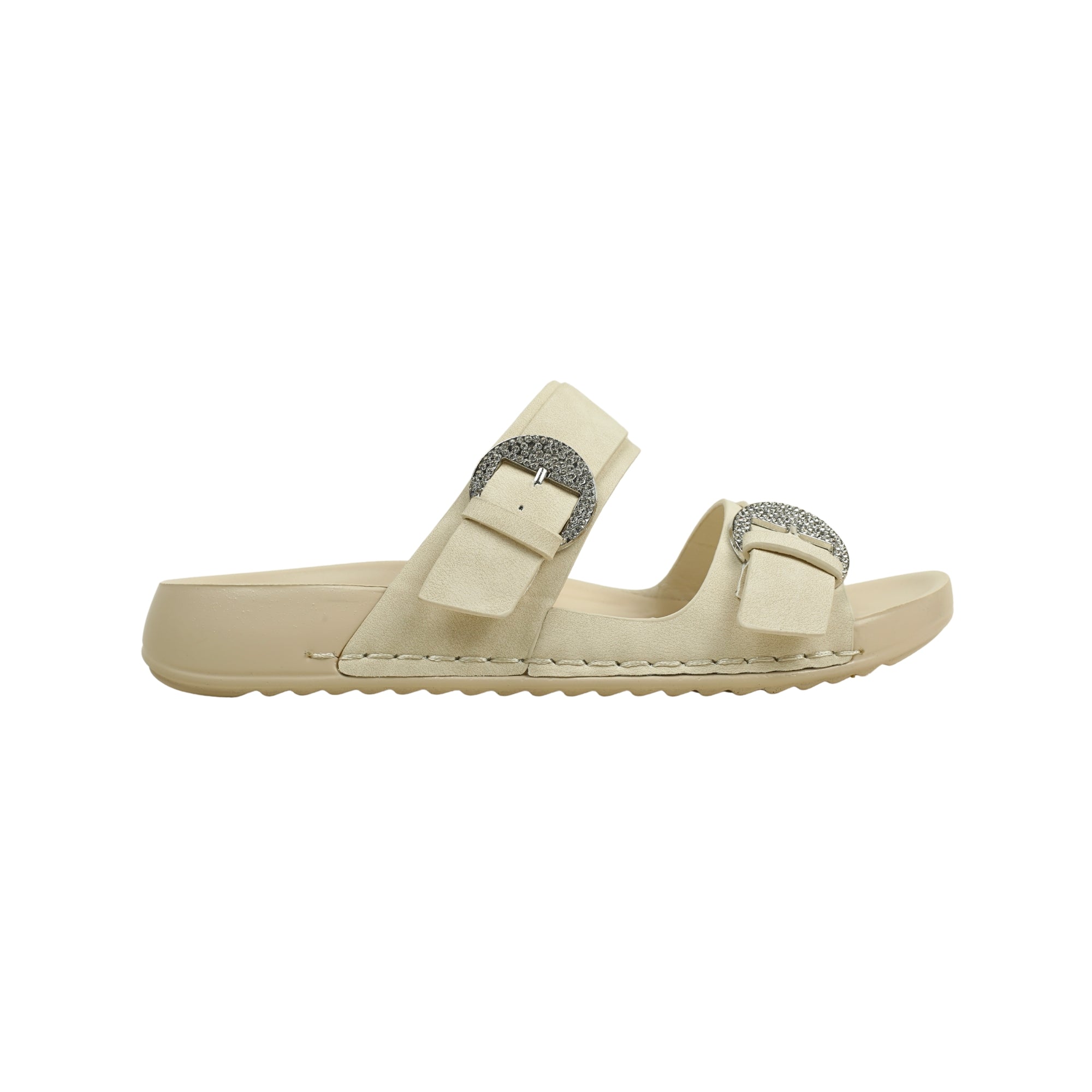 VIBRANT LADIES SUMMER SHOES - Vibrantbd.com
