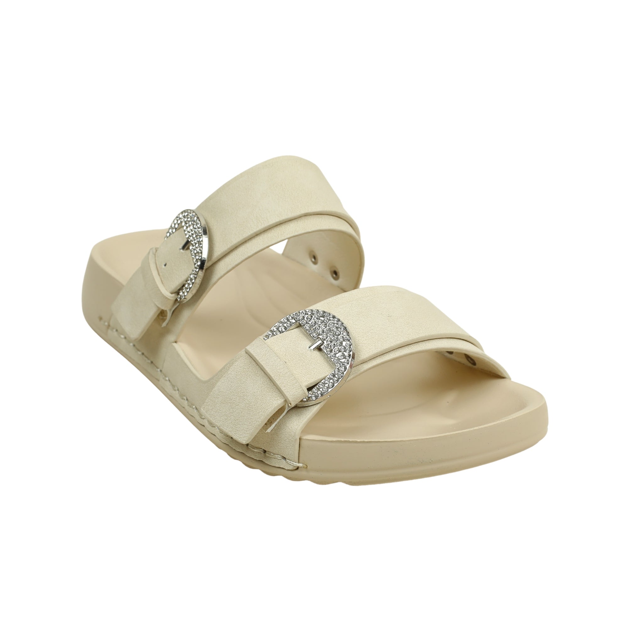 VIBRANT LADIES SUMMER SHOES - Vibrantbd.com