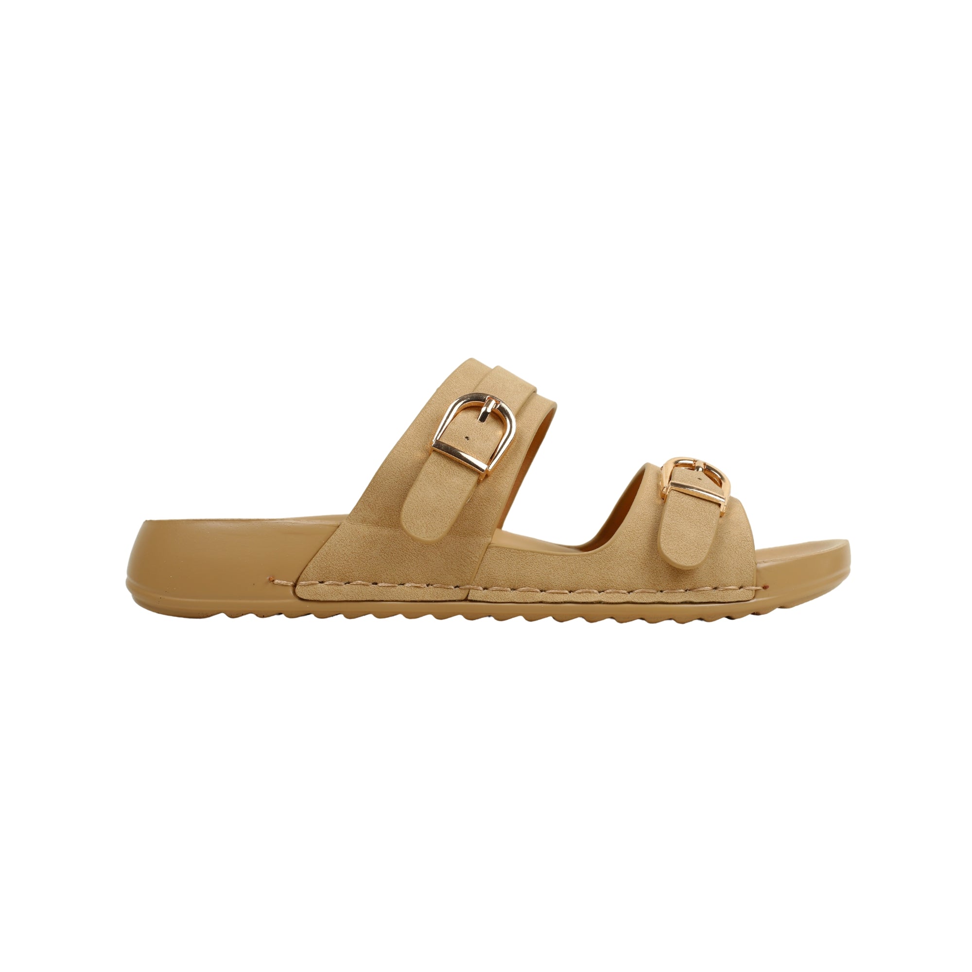 VIBRANT LADIES SUMMER SHOES - Vibrantbd.com
