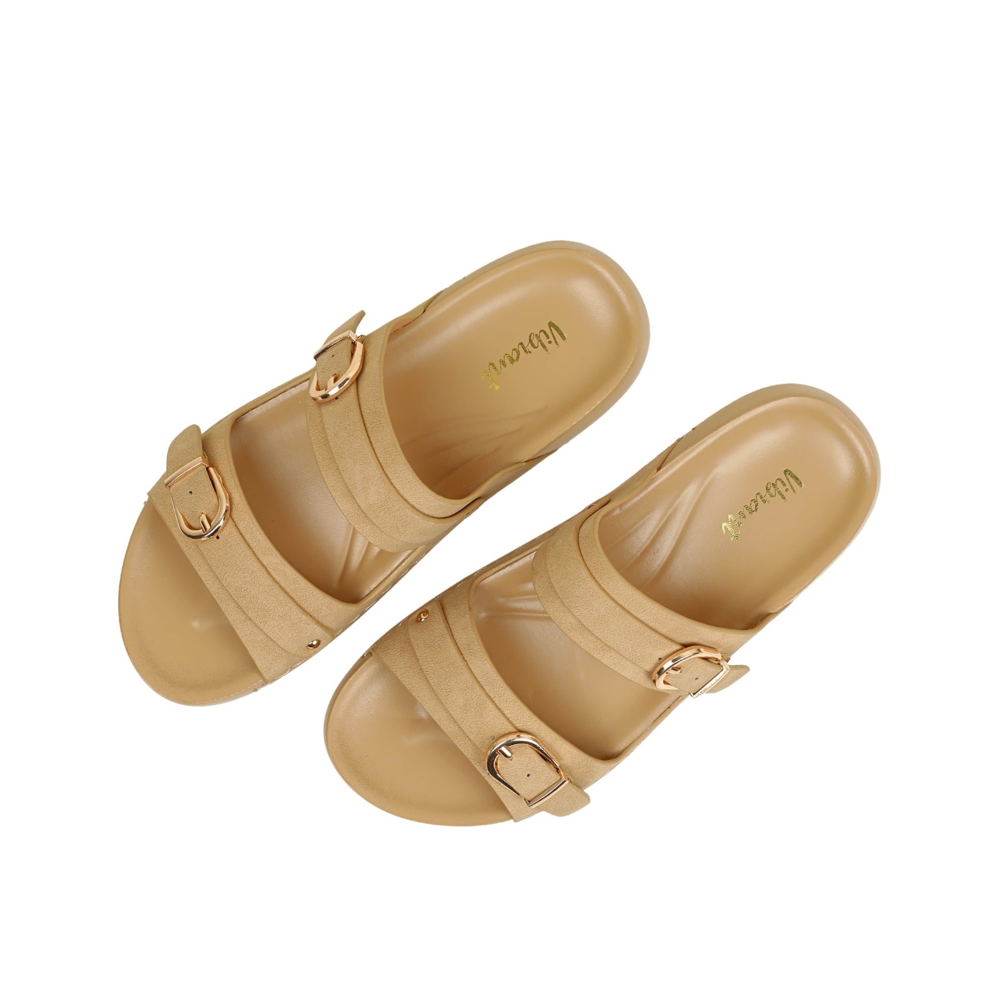VIBRANT LADIES SUMMER SHOES - Vibrantbd.com