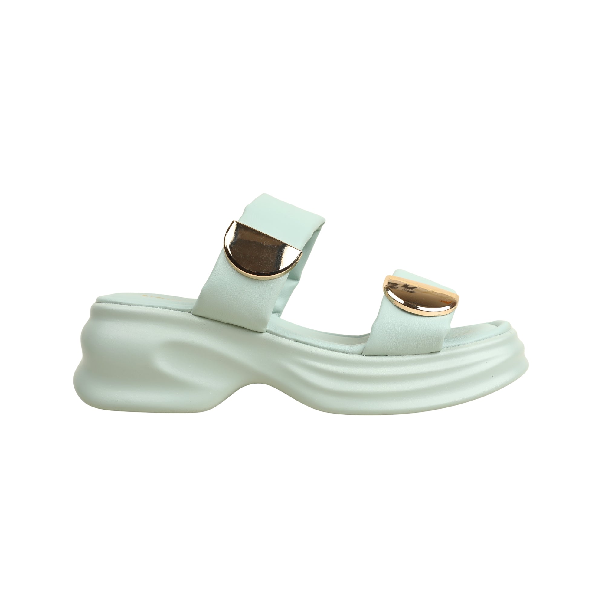 VIBRANT LADIES SUMMER SHOES - Vibrantbd.com