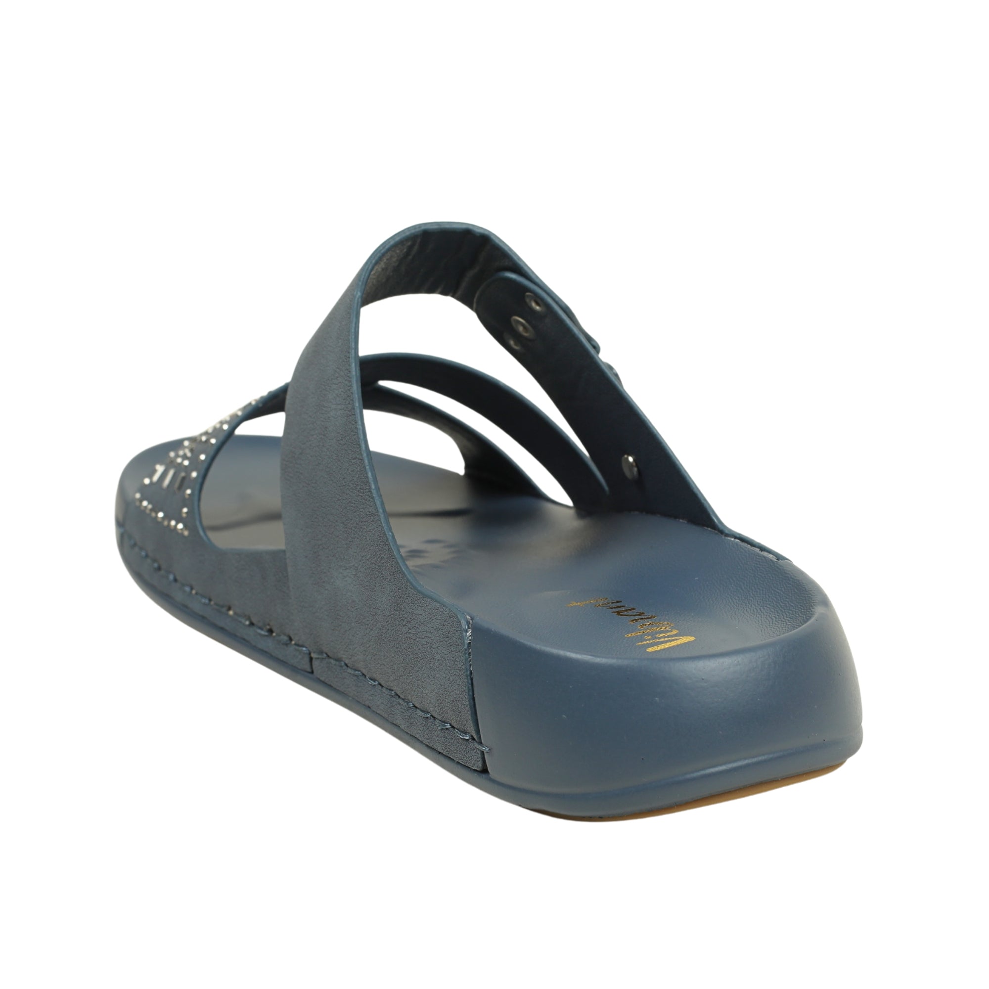 VIBRANT LADIES SUMMER SHOES - Vibrantbd.com