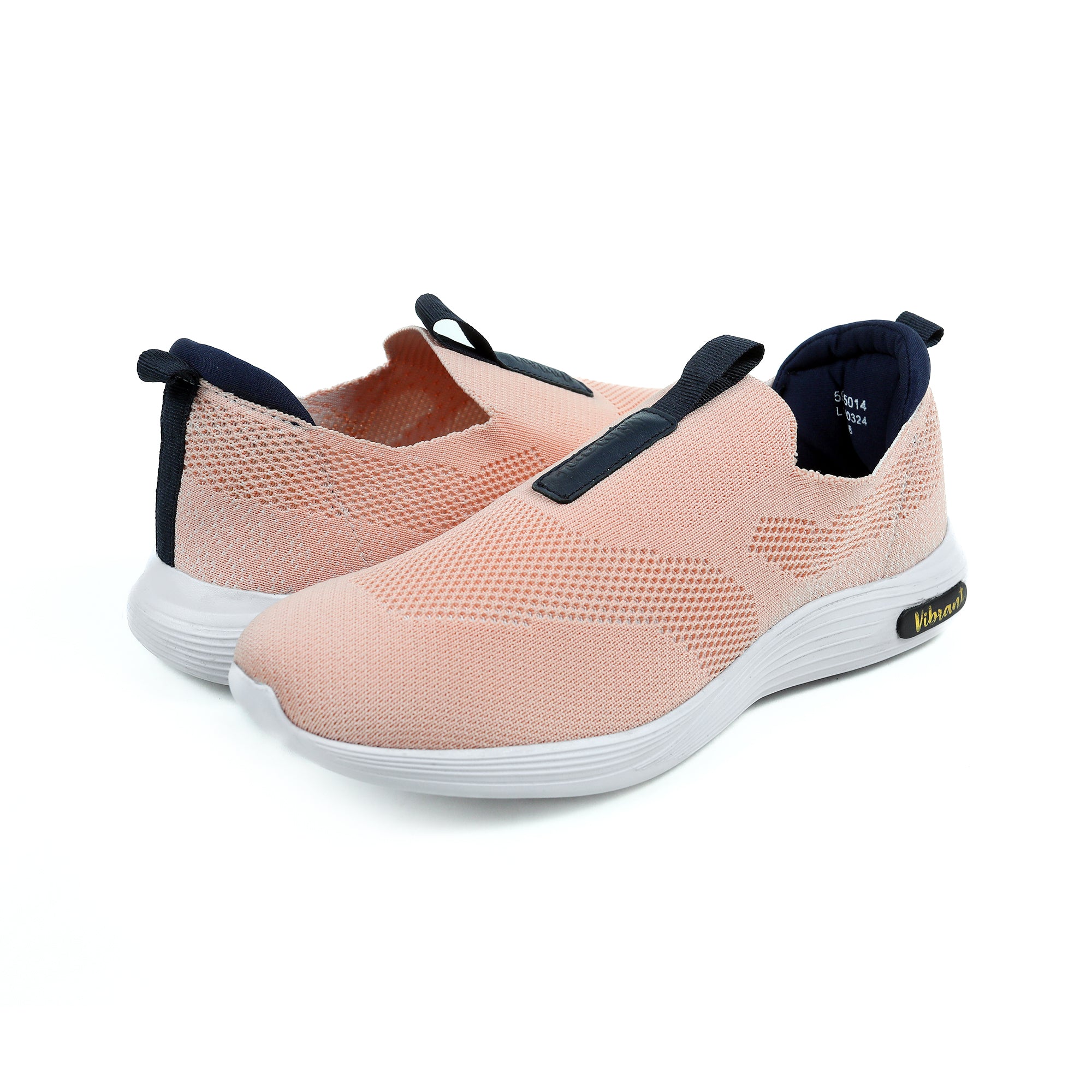 VIBRANT MARIA LADIES SPORTS SHOE - Vibrantbd.com