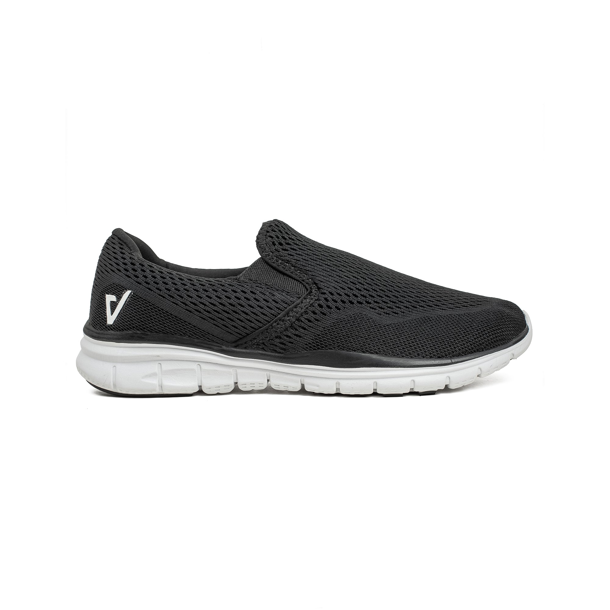 VIBRANT MARIA LADIES SPORTS SHOE