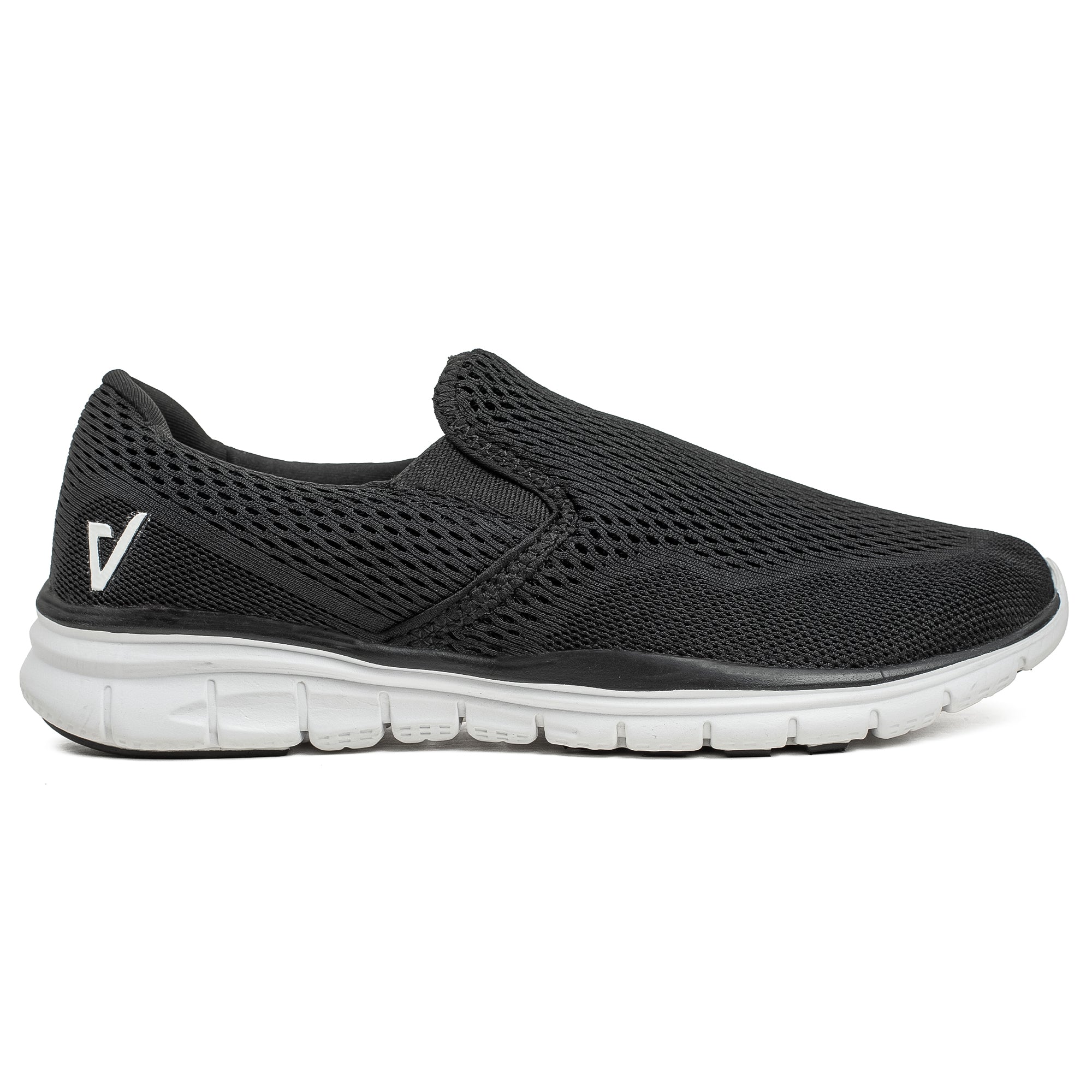 VIBRANT MARIA LADIES SPORTS SHOE - Vibrantbd.com