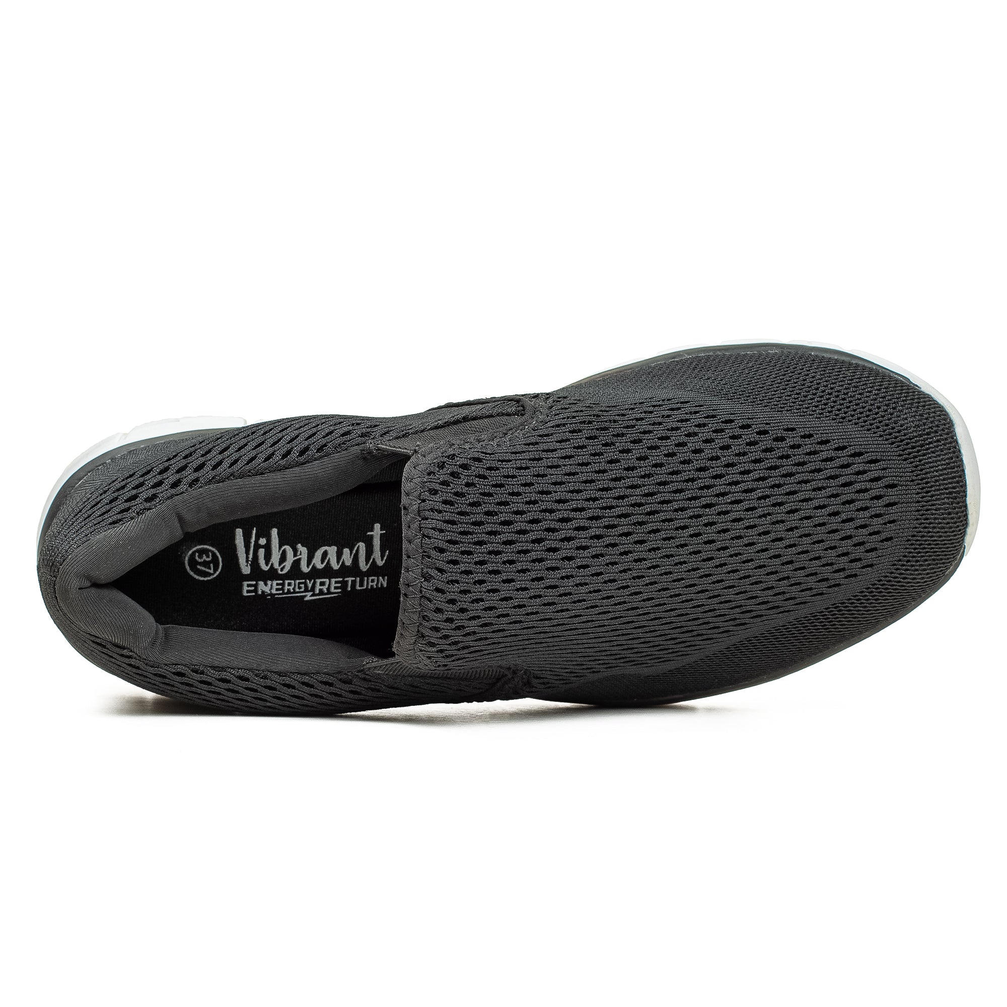 VIBRANT MARIA LADIES SPORTS SHOE - Vibrantbd.com