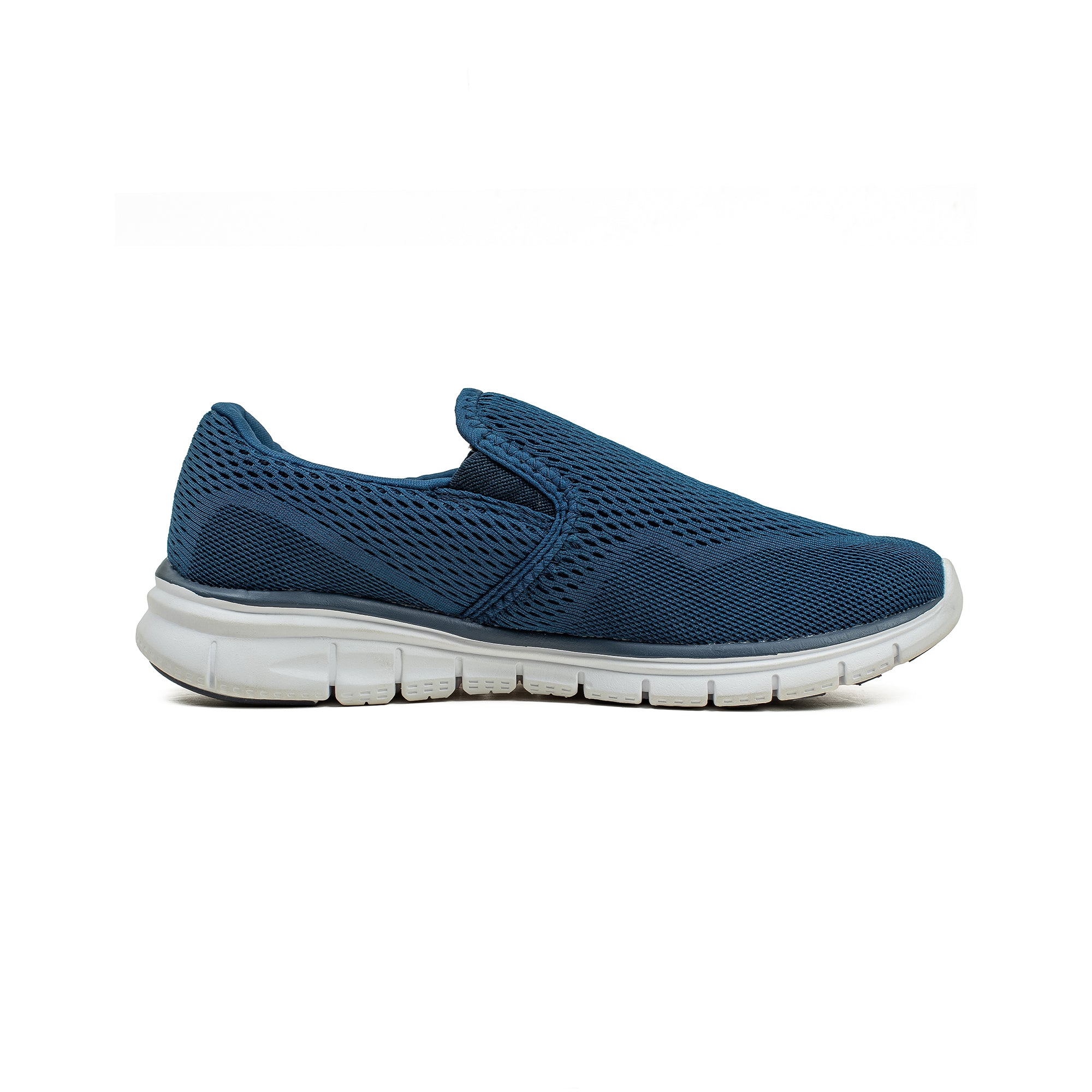 VIBRANT MARIA LADIES SPORTS SHOE