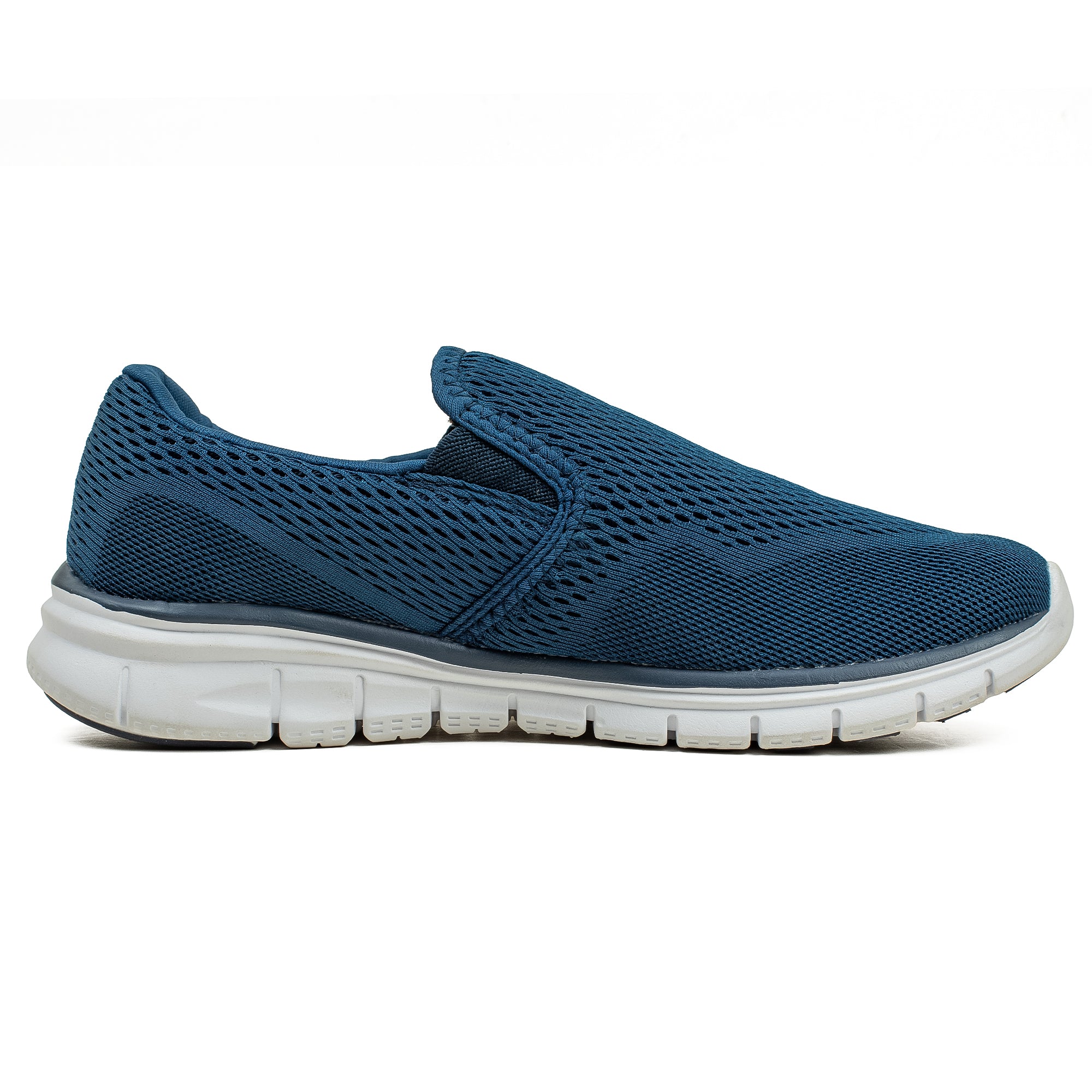 VIBRANT MARIA LADIES SPORTS SHOE - Vibrantbd.com