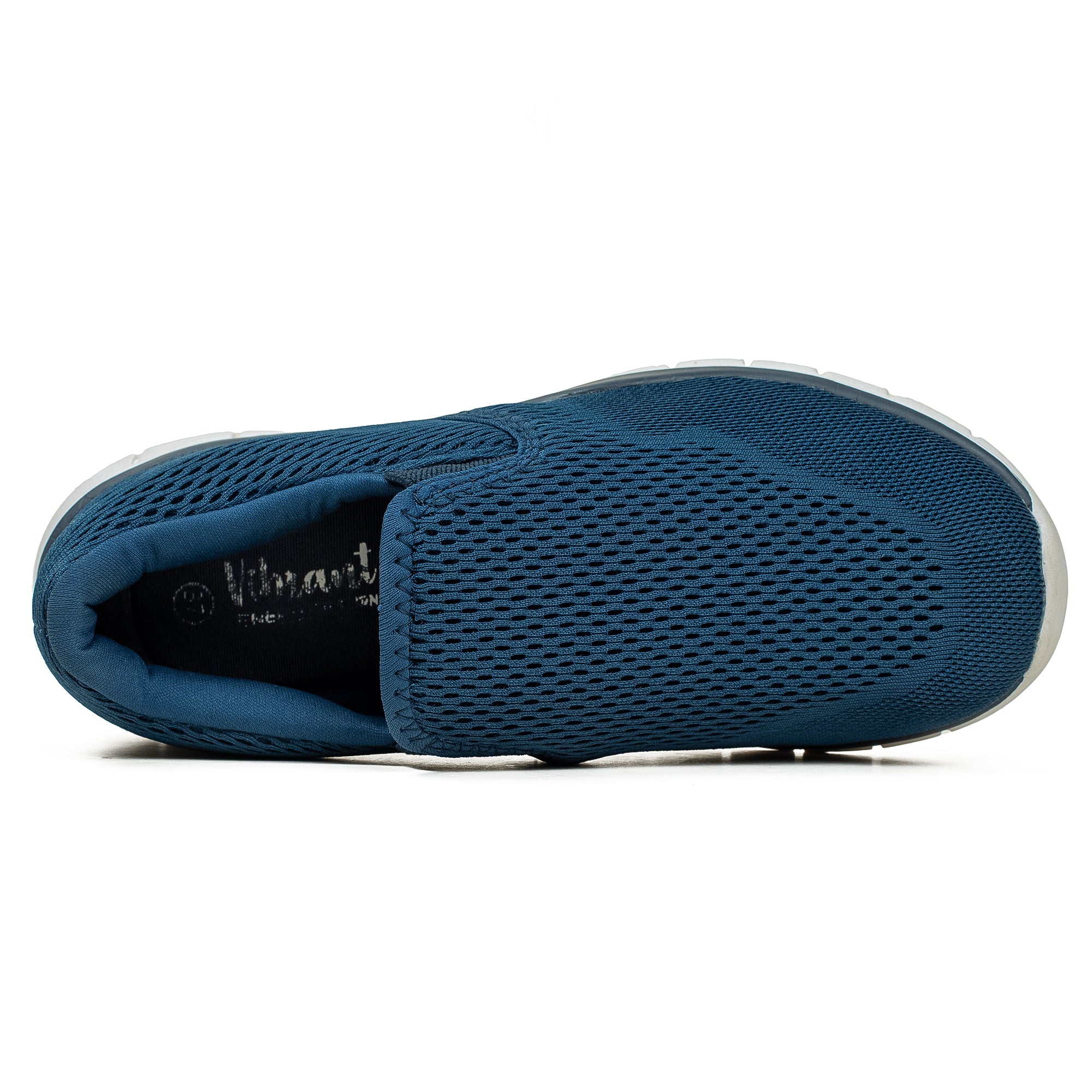 VIBRANT MARIA LADIES SPORTS SHOE - Vibrantbd.com