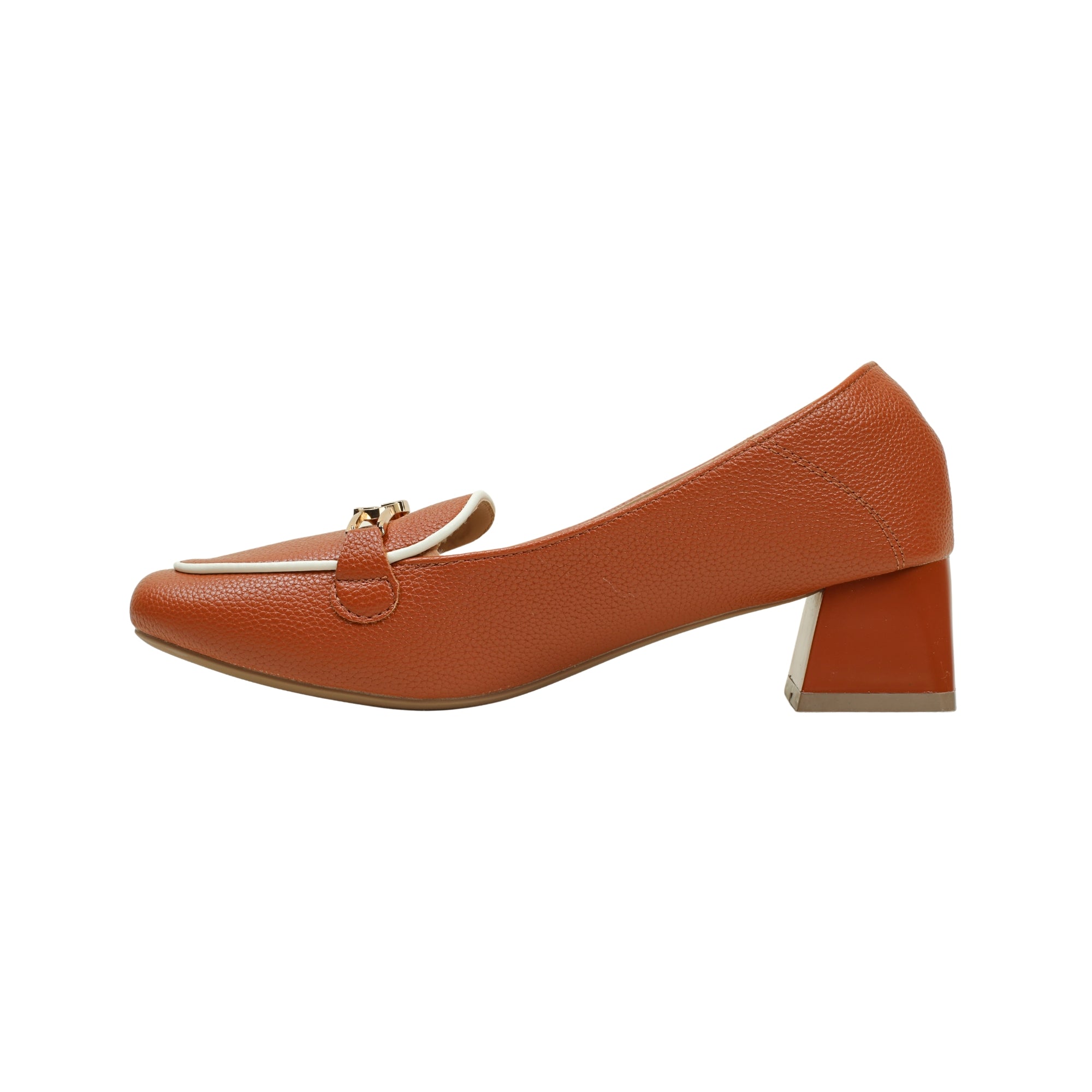 VIBRANT WOMEN'S COURT SHOES