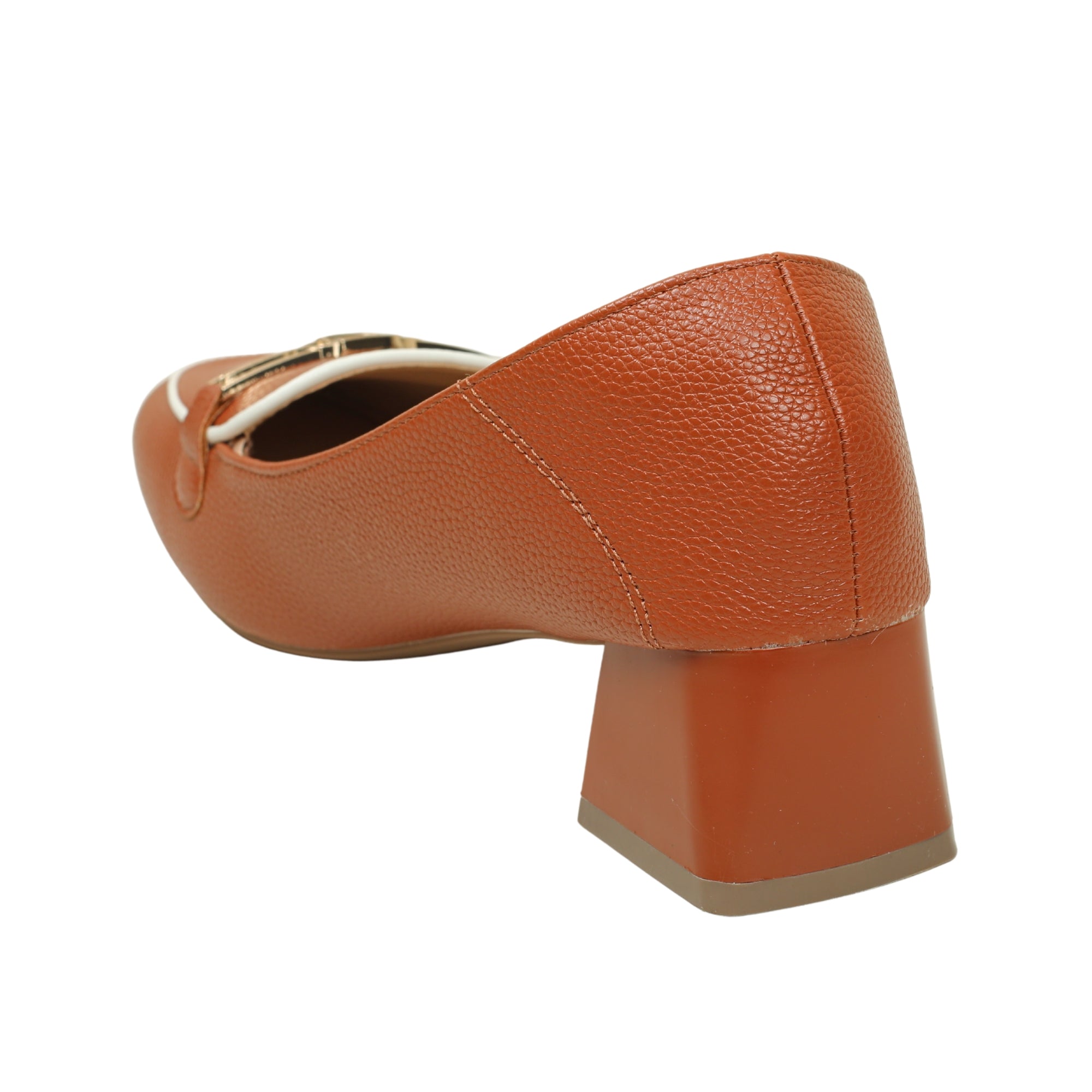 VIBRANT WOMEN'S COURT SHOES
