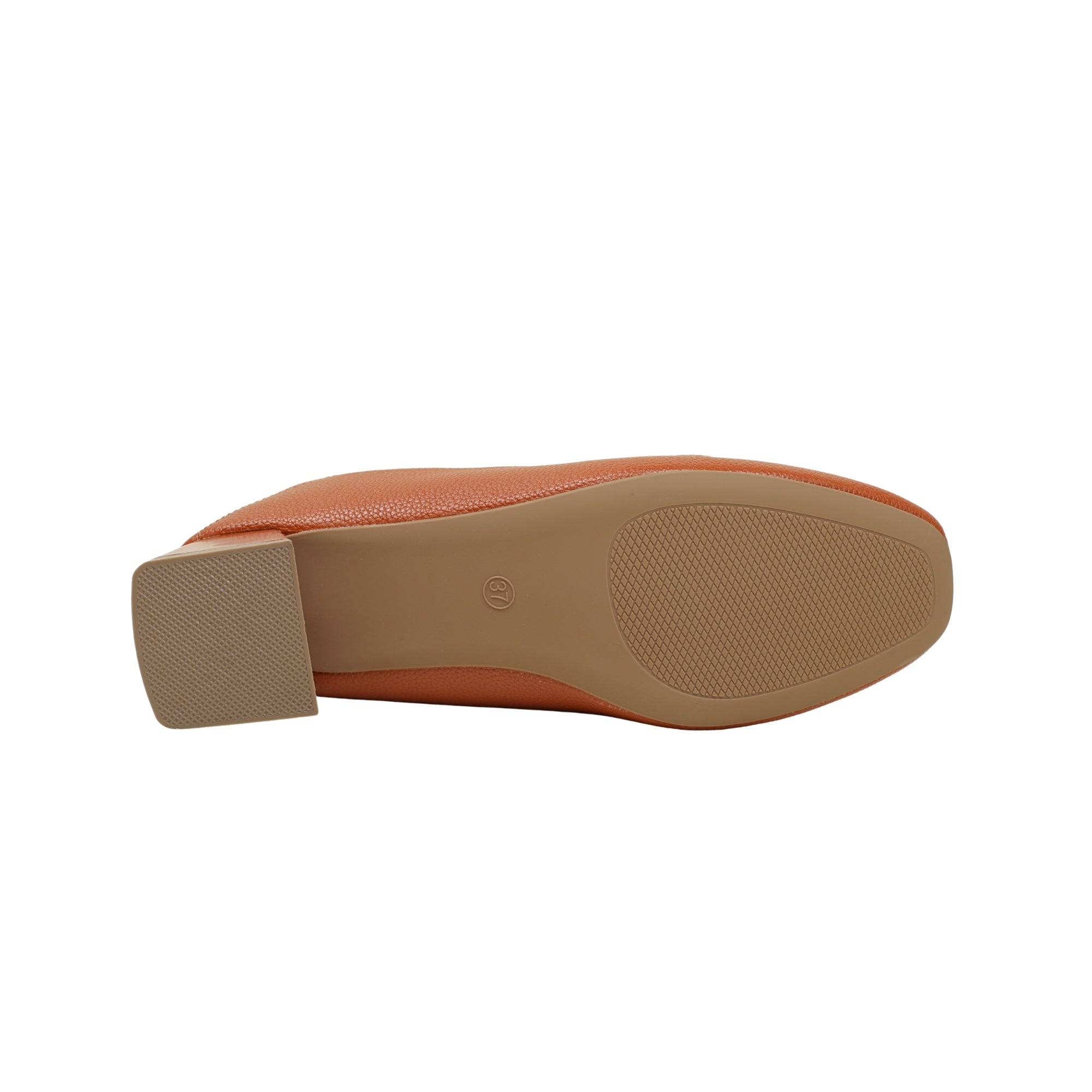 VIBRANT WOMEN'S COURT SHOES