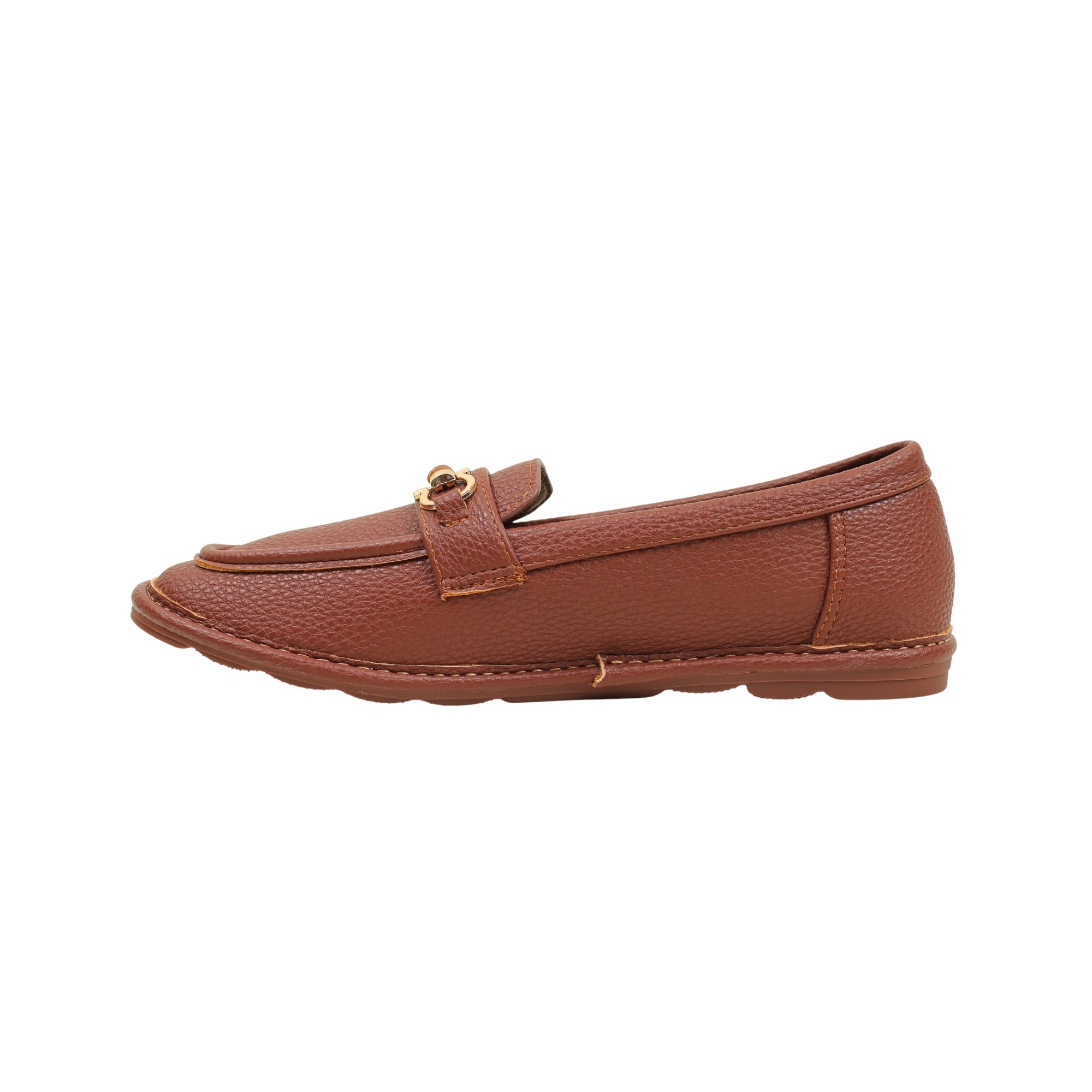 VIBRANT COMFY LADIES SHOES - Vibrantbd.com