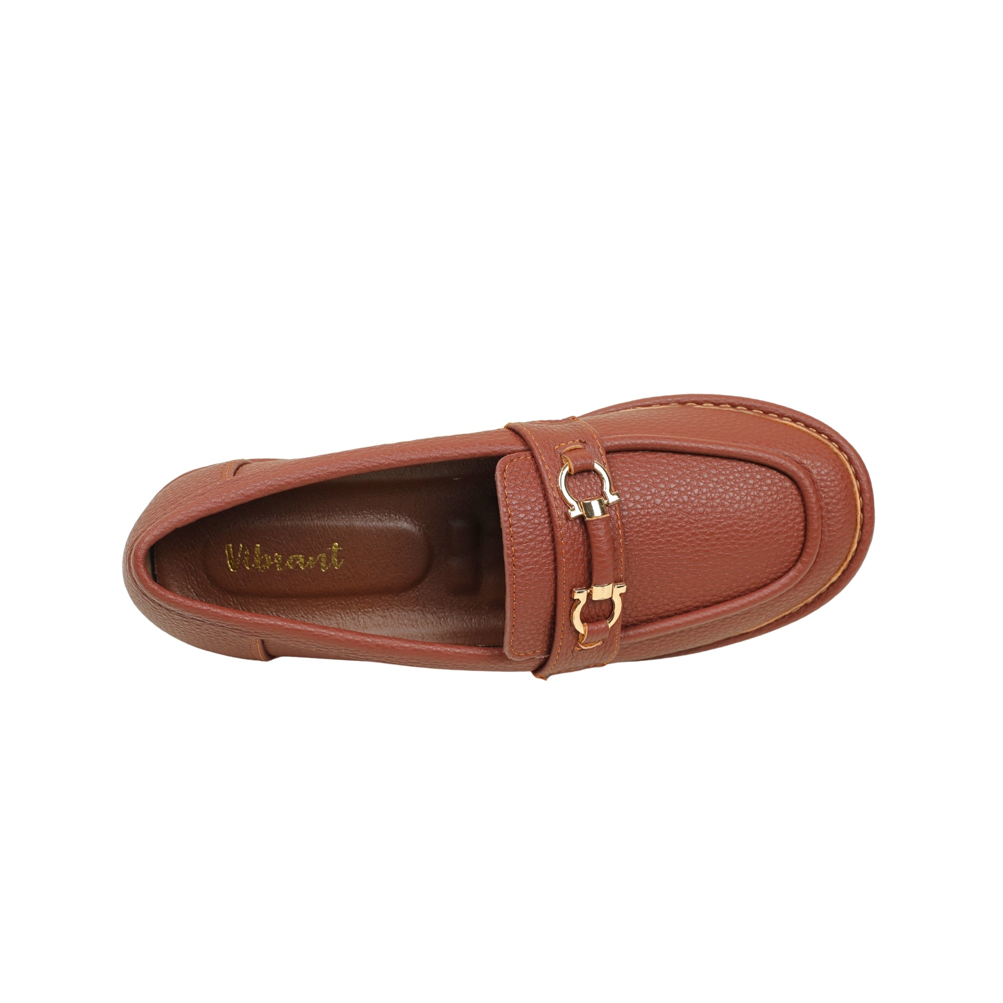 VIBRANT COMFY LADIES SHOES - Vibrantbd.com