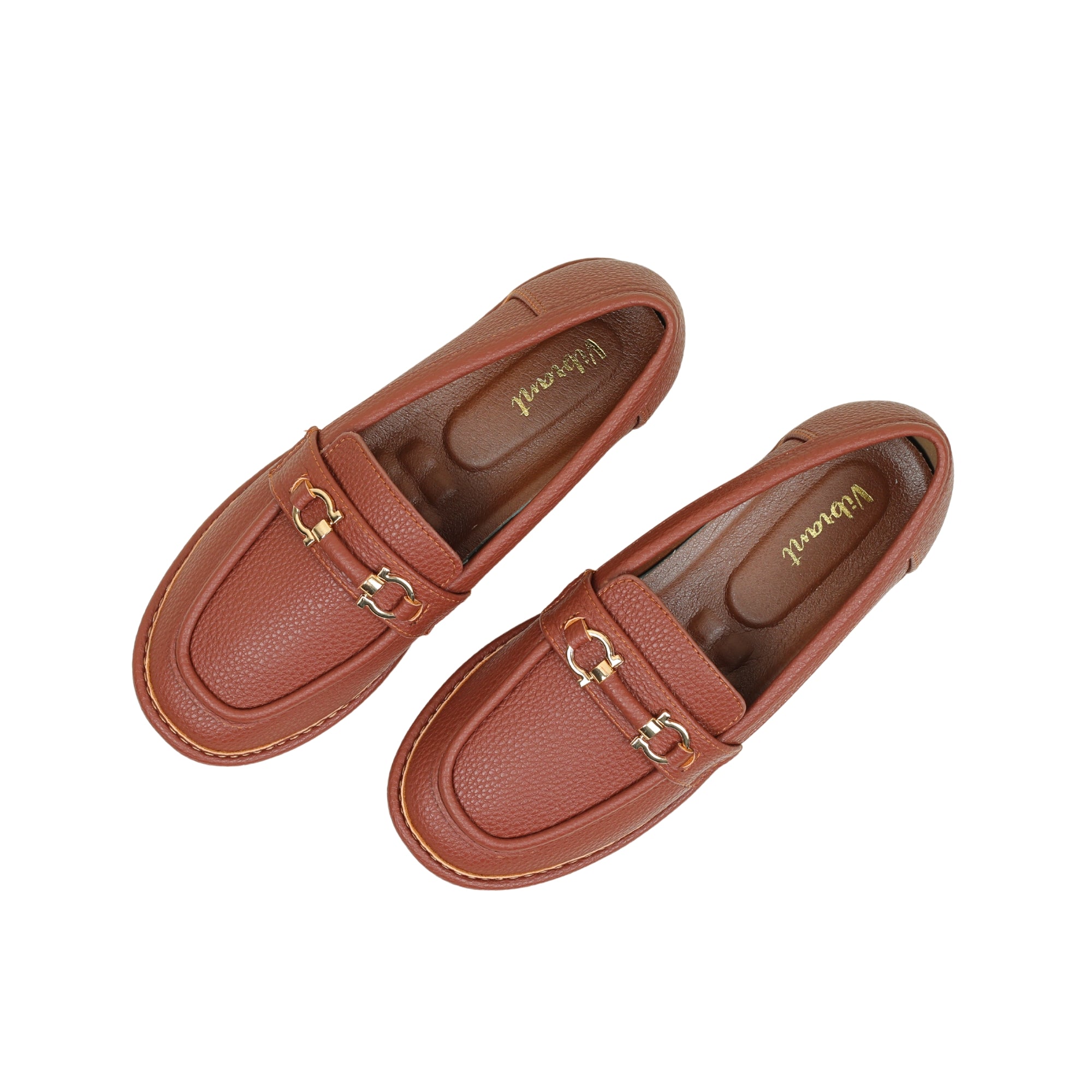 VIBRANT COMFY LADIES SHOES - Vibrantbd.com