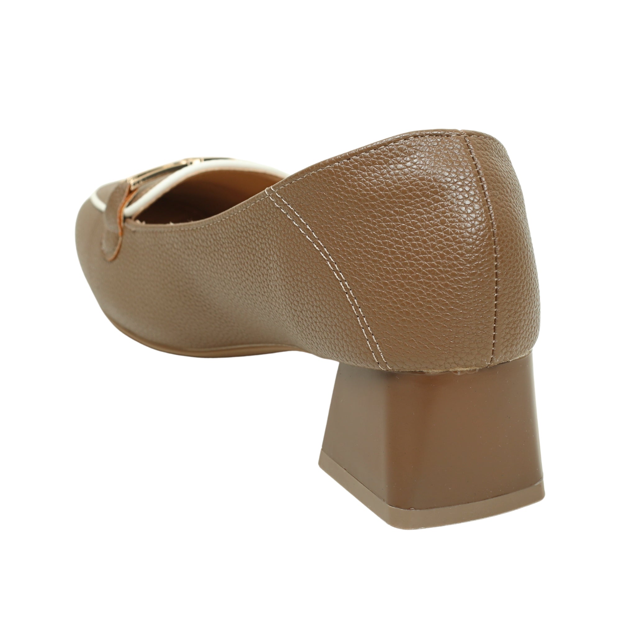 VIBRANT WOMEN'S COURT SHOES
