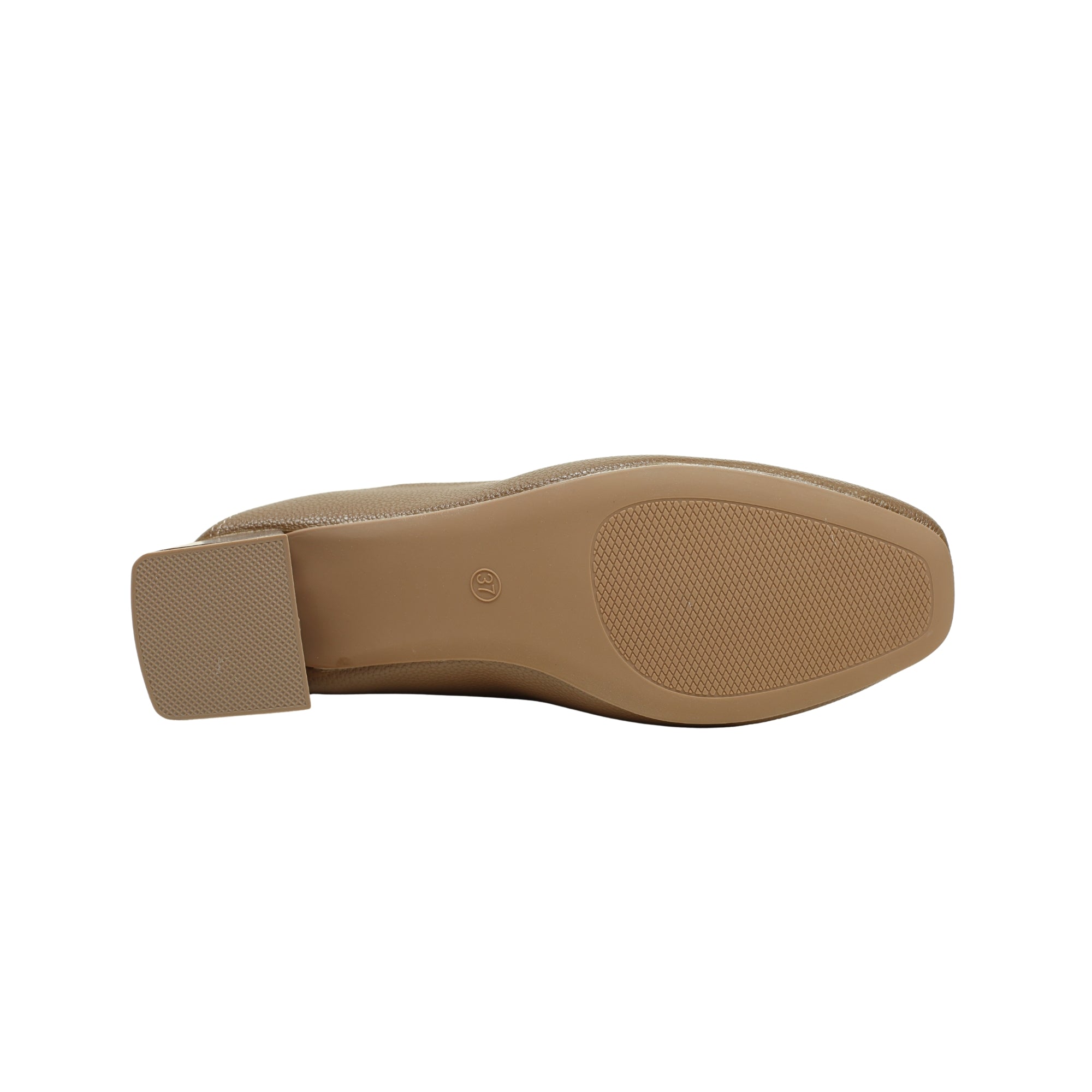 VIBRANT WOMEN'S COURT SHOES