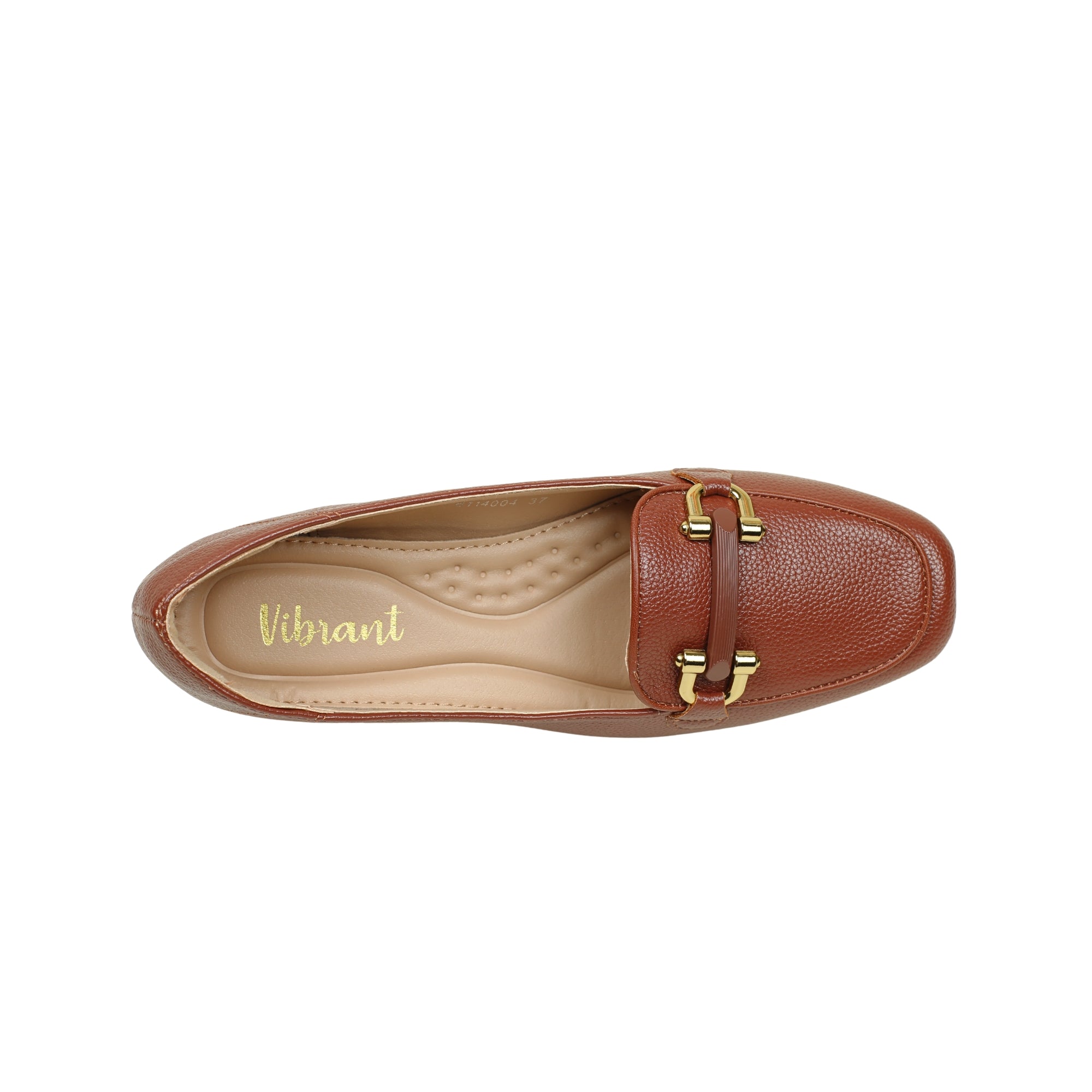 VIBRANT WOMEN'S COURT SHOES - Vibrantbd.com