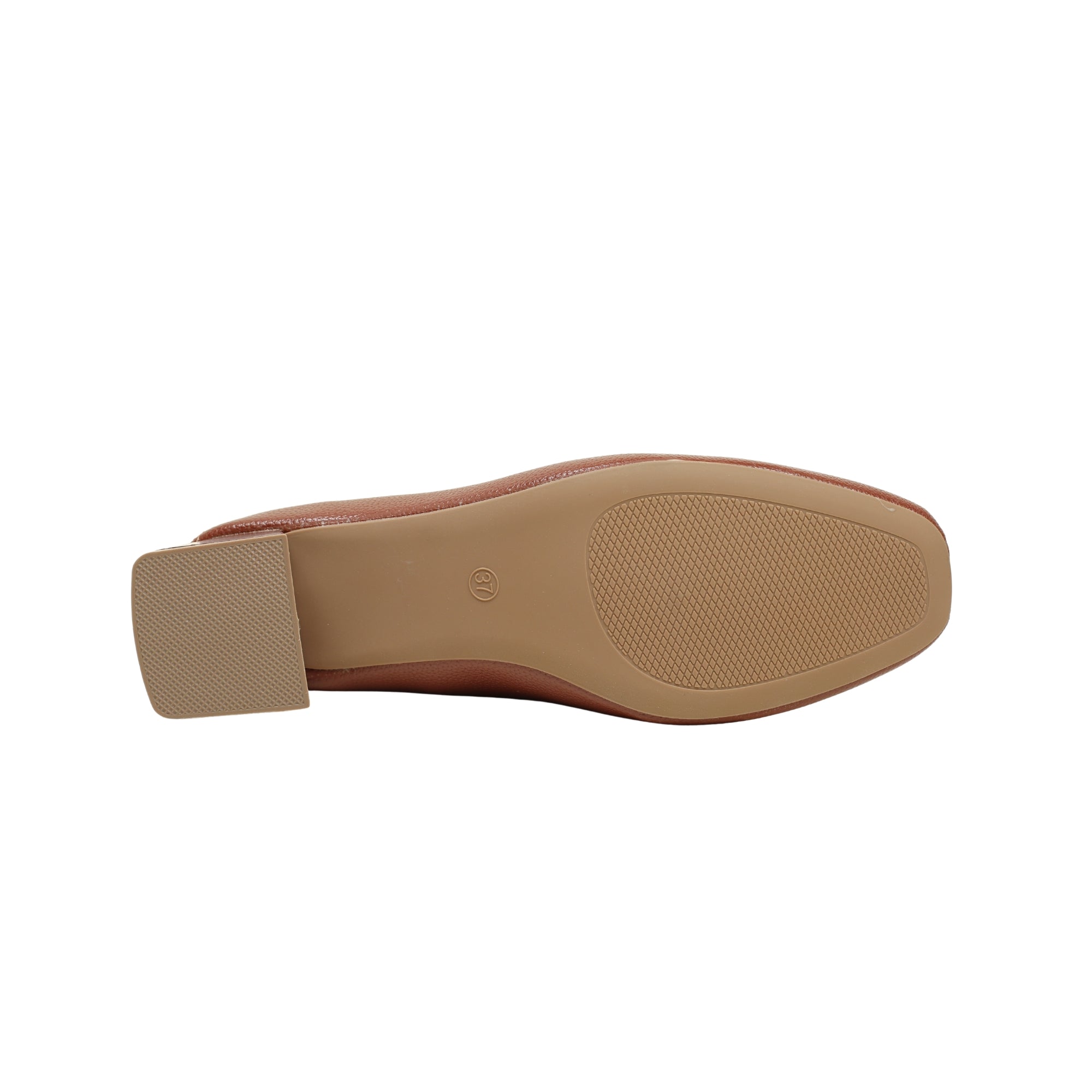 VIBRANT WOMEN'S COURT SHOES - Vibrantbd.com