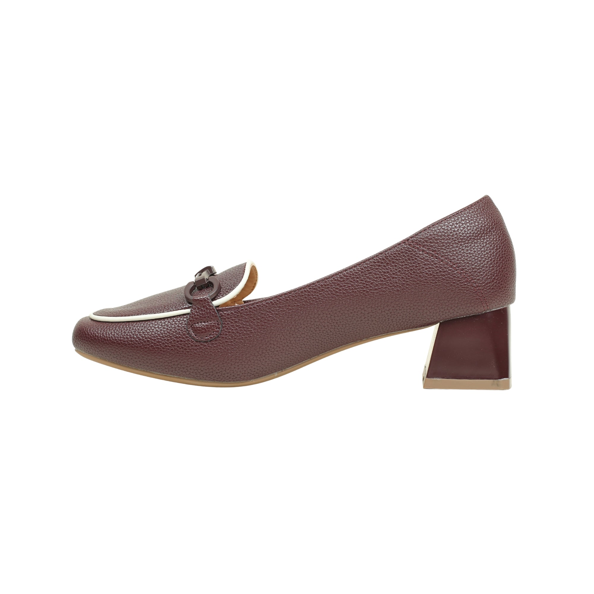 VIBRANT WOMEN'S COURT SHOES
