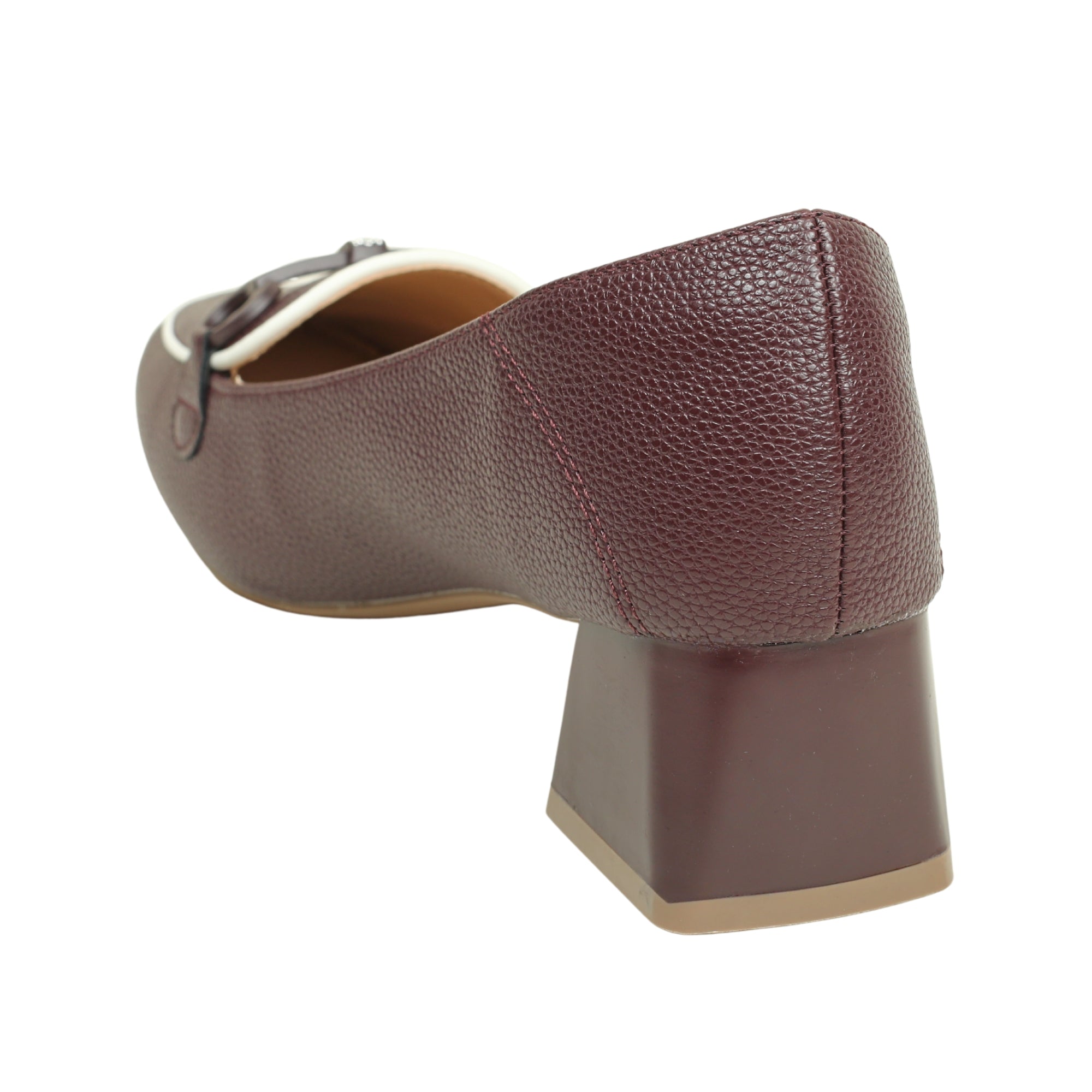 VIBRANT WOMEN'S COURT SHOES