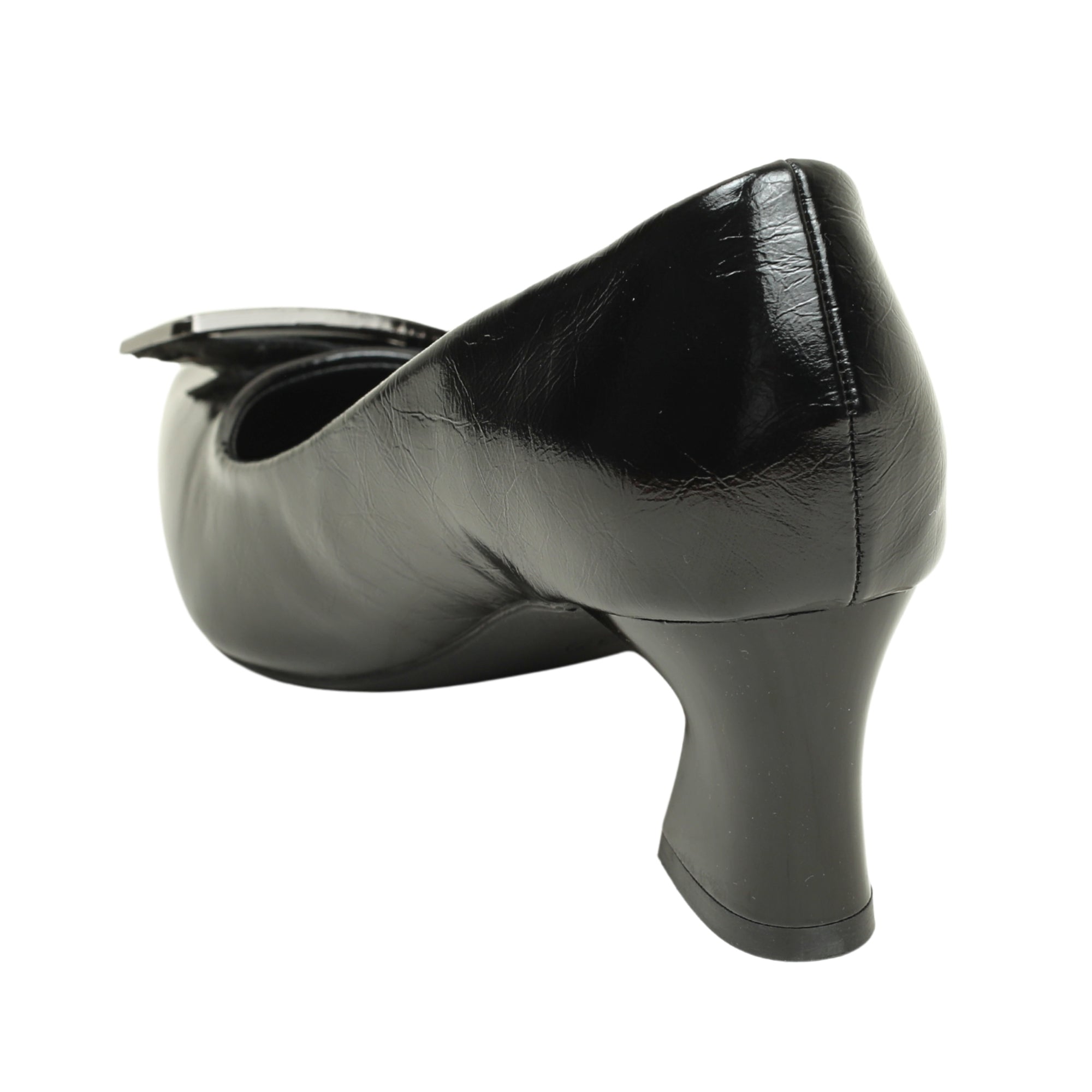 VIBRANT WOMEN'S PUMP OR COURT SHOES - Vibrantbd.com