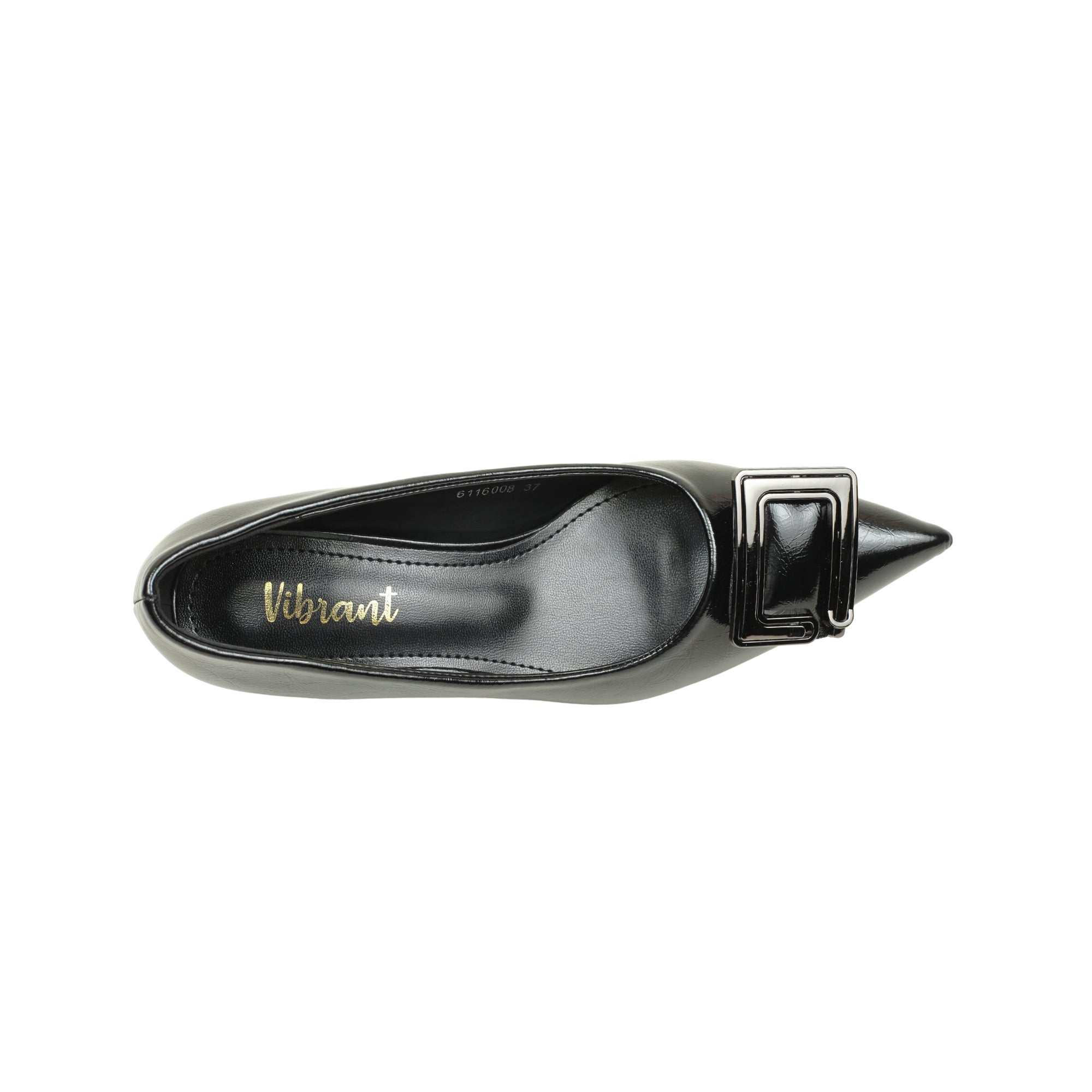VIBRANT WOMEN'S PUMP OR COURT SHOES - Vibrantbd.com