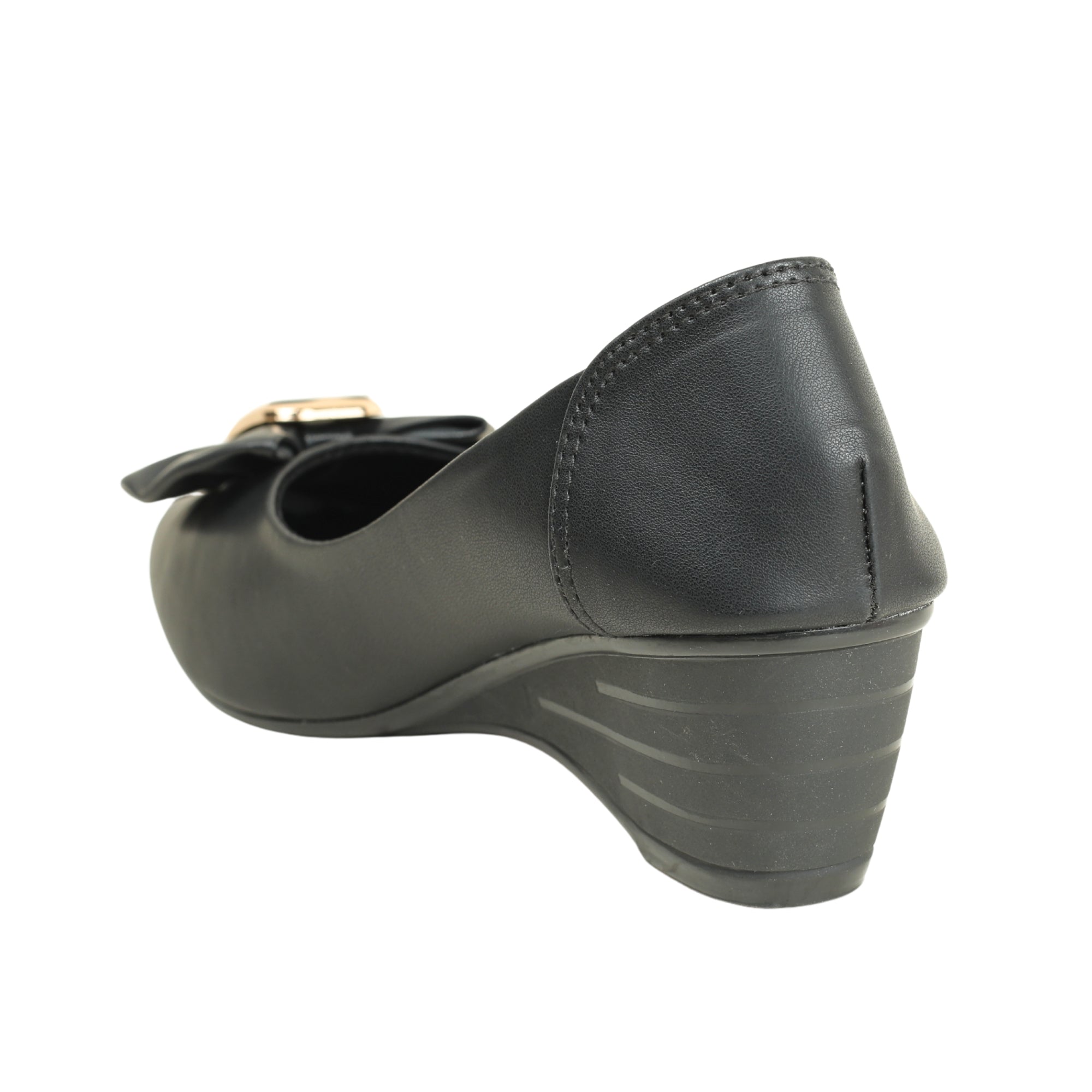 VIBRANT LADIES CLOSE SHOE - Vibrantbd.com