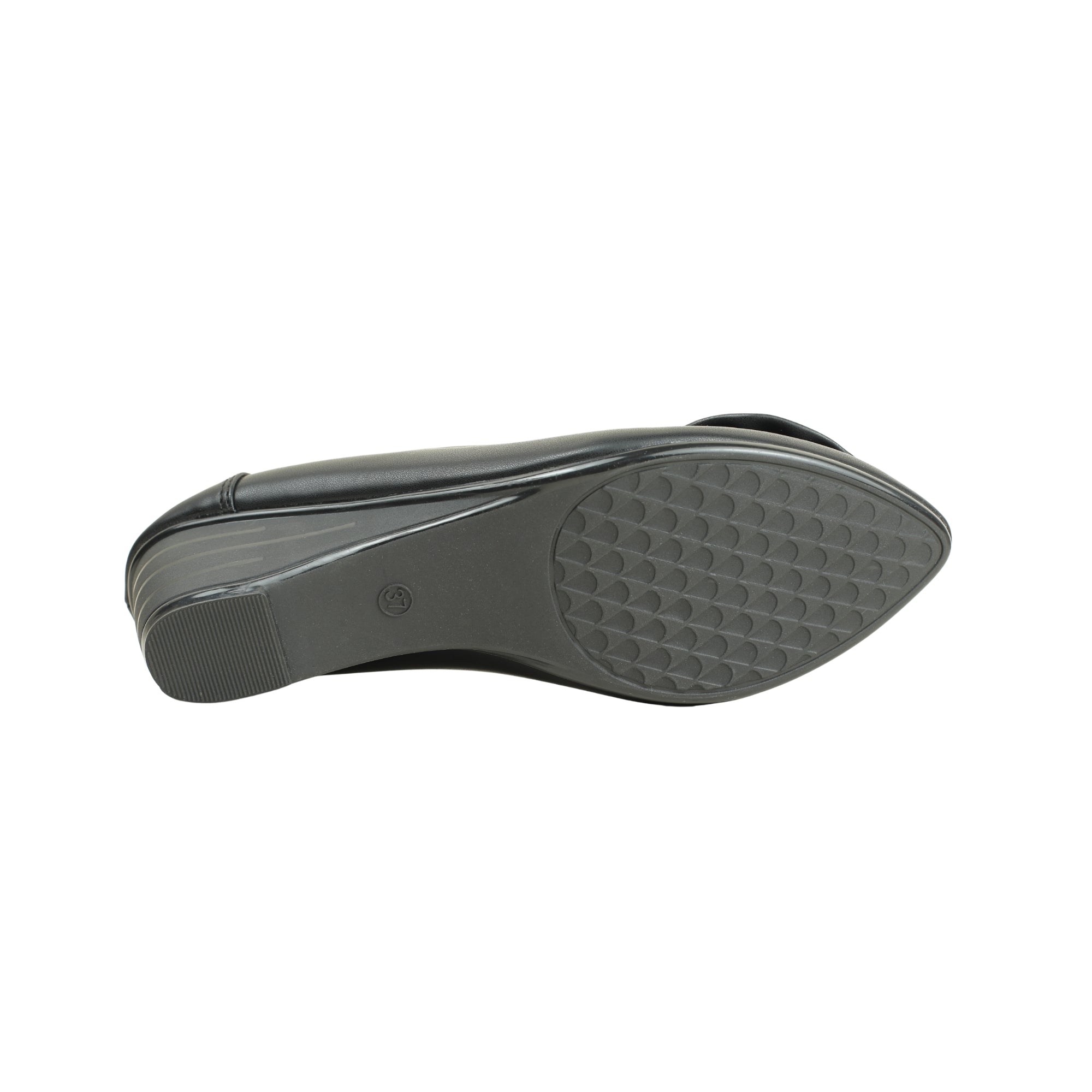 VIBRANT LADIES CLOSE SHOE - Vibrantbd.com