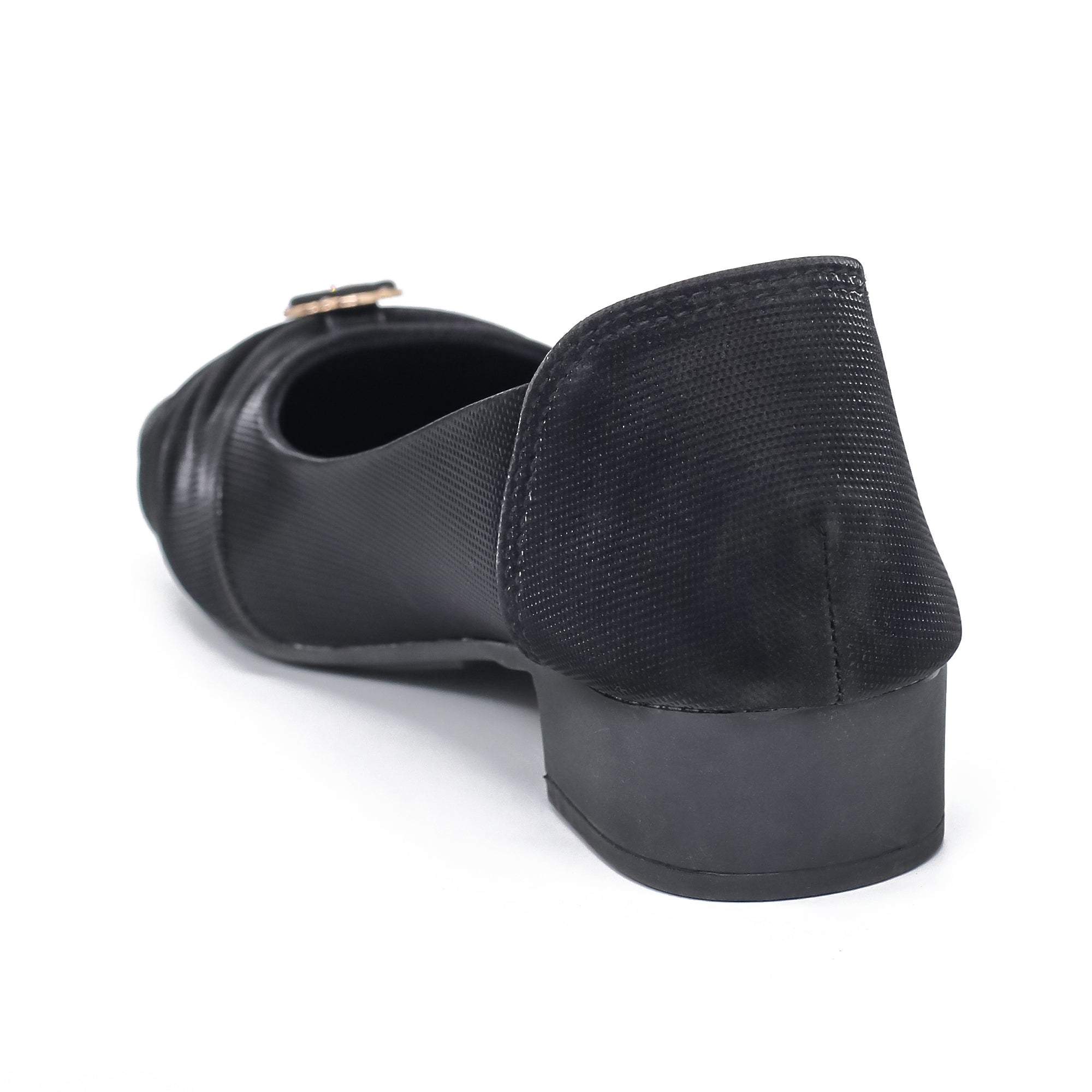 VIBRANT LADIES BALLERINA SHOE