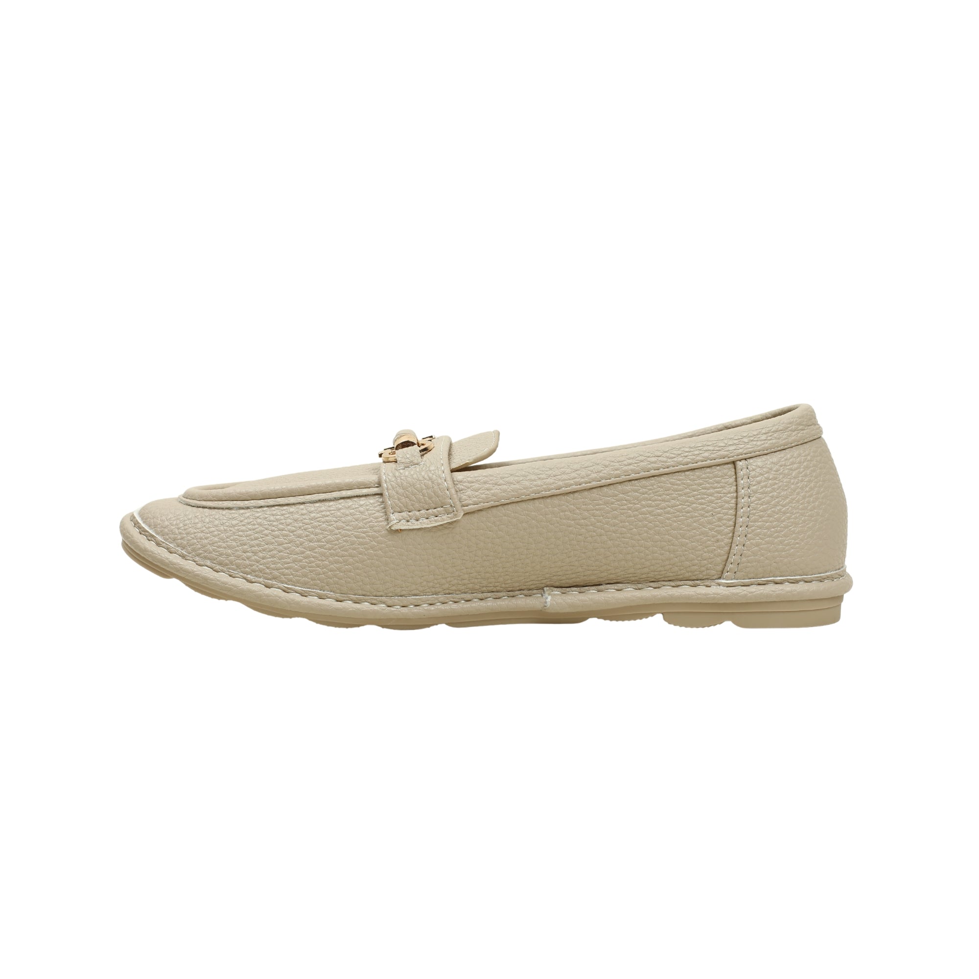 VIBRANT COMFY LADIES SHOES - Vibrantbd.com