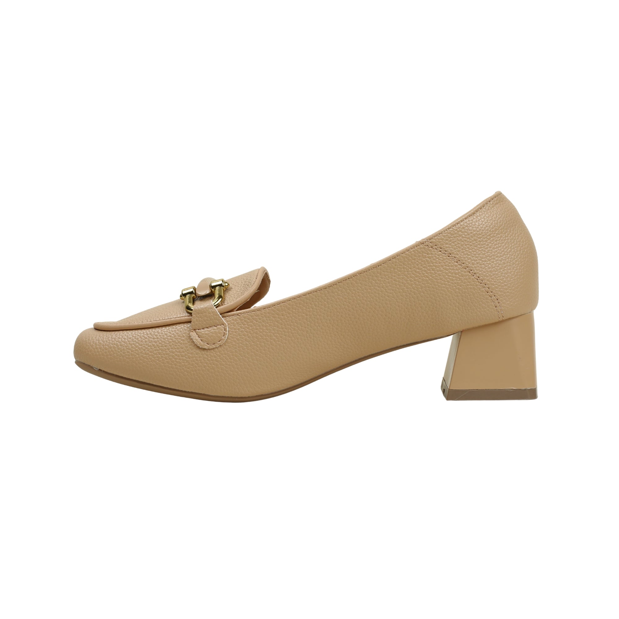VIBRANT WOMEN'S COURT SHOES
