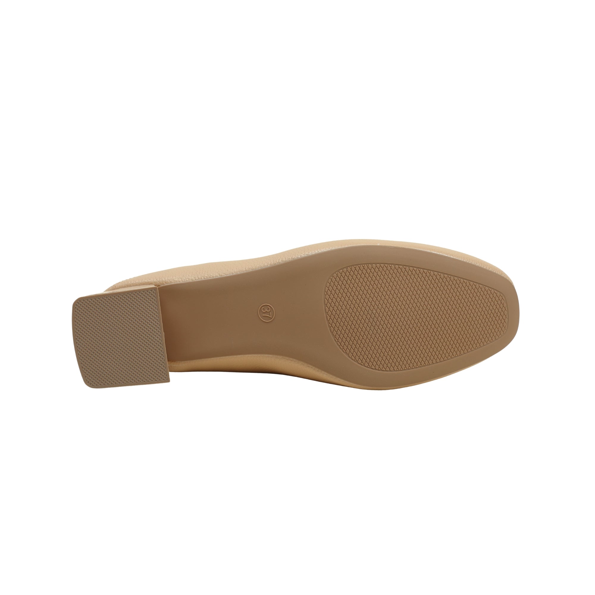 VIBRANT WOMEN'S COURT SHOES