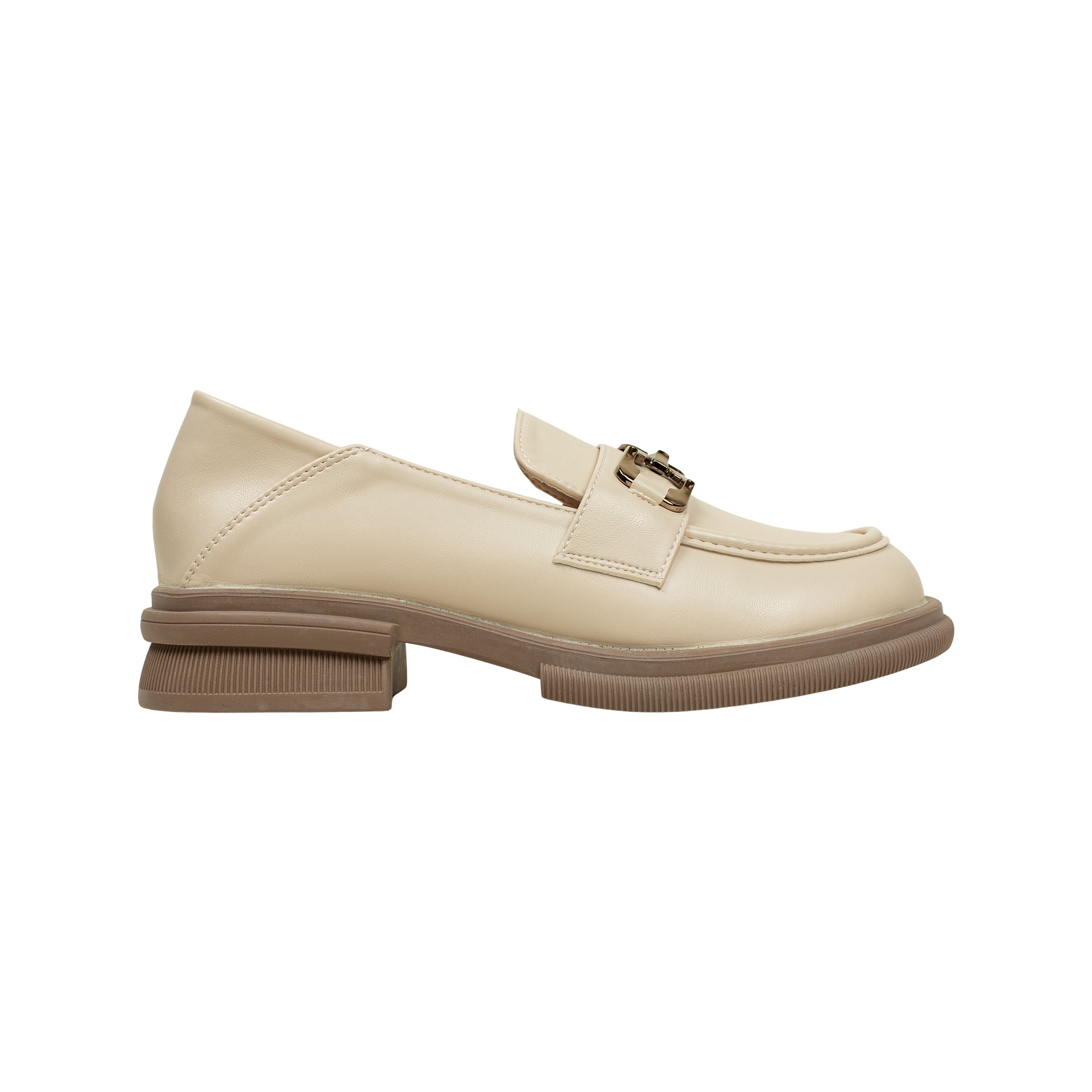 VIBRANT EXECUTIVE EDGE LADIES SHOES