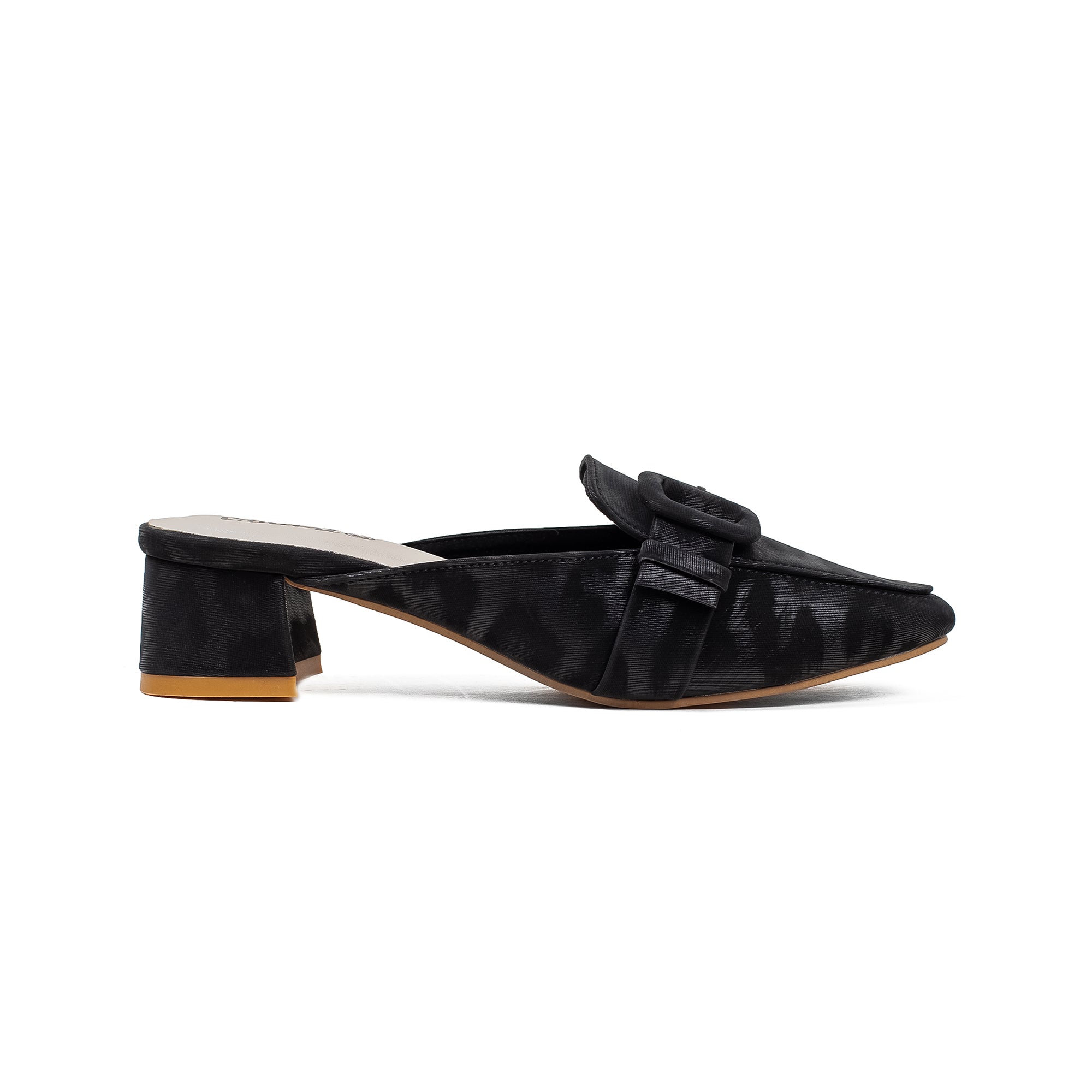 LADIES HALF SHOE - Vibrantbd.com