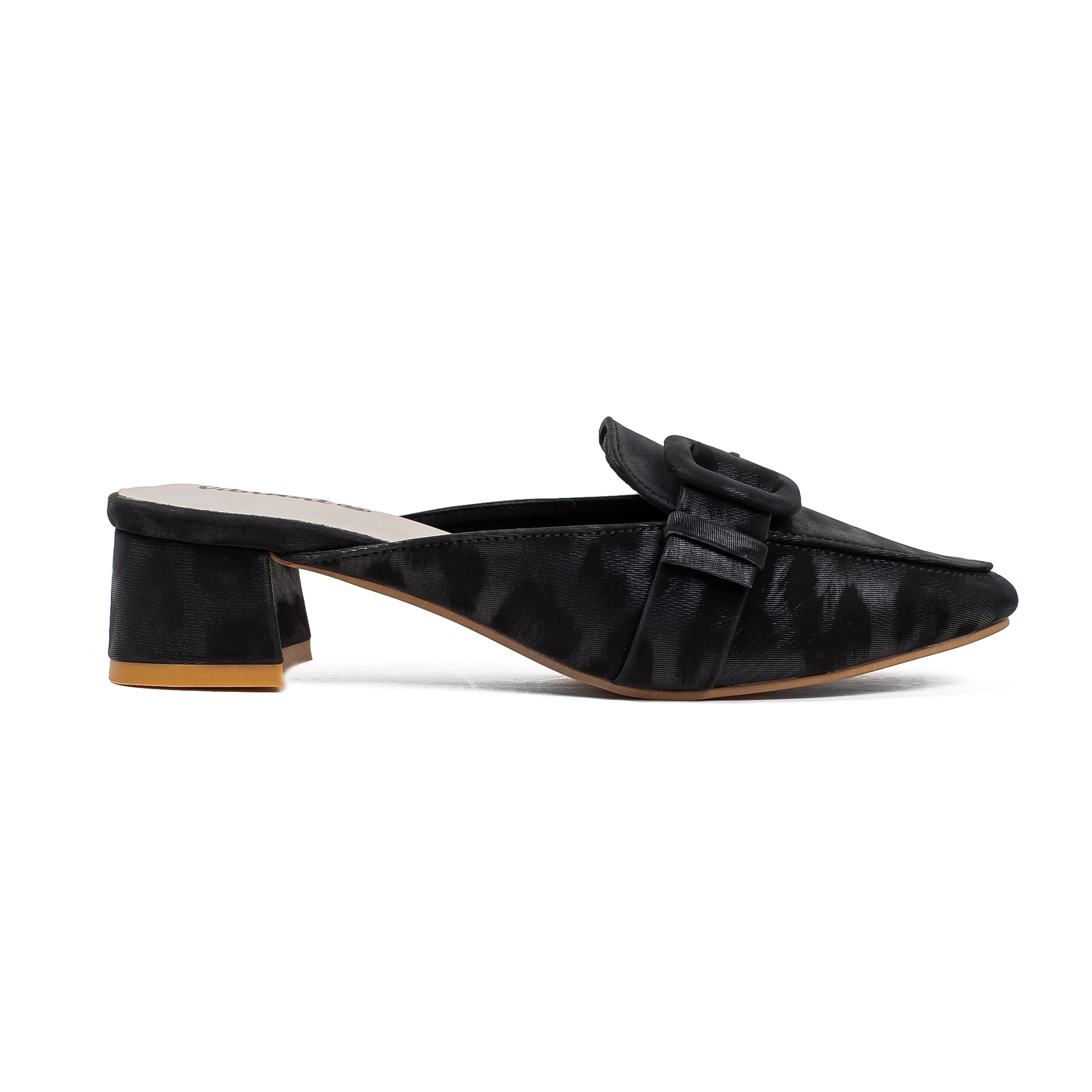 LADIES HALF SHOE - Vibrantbd.com