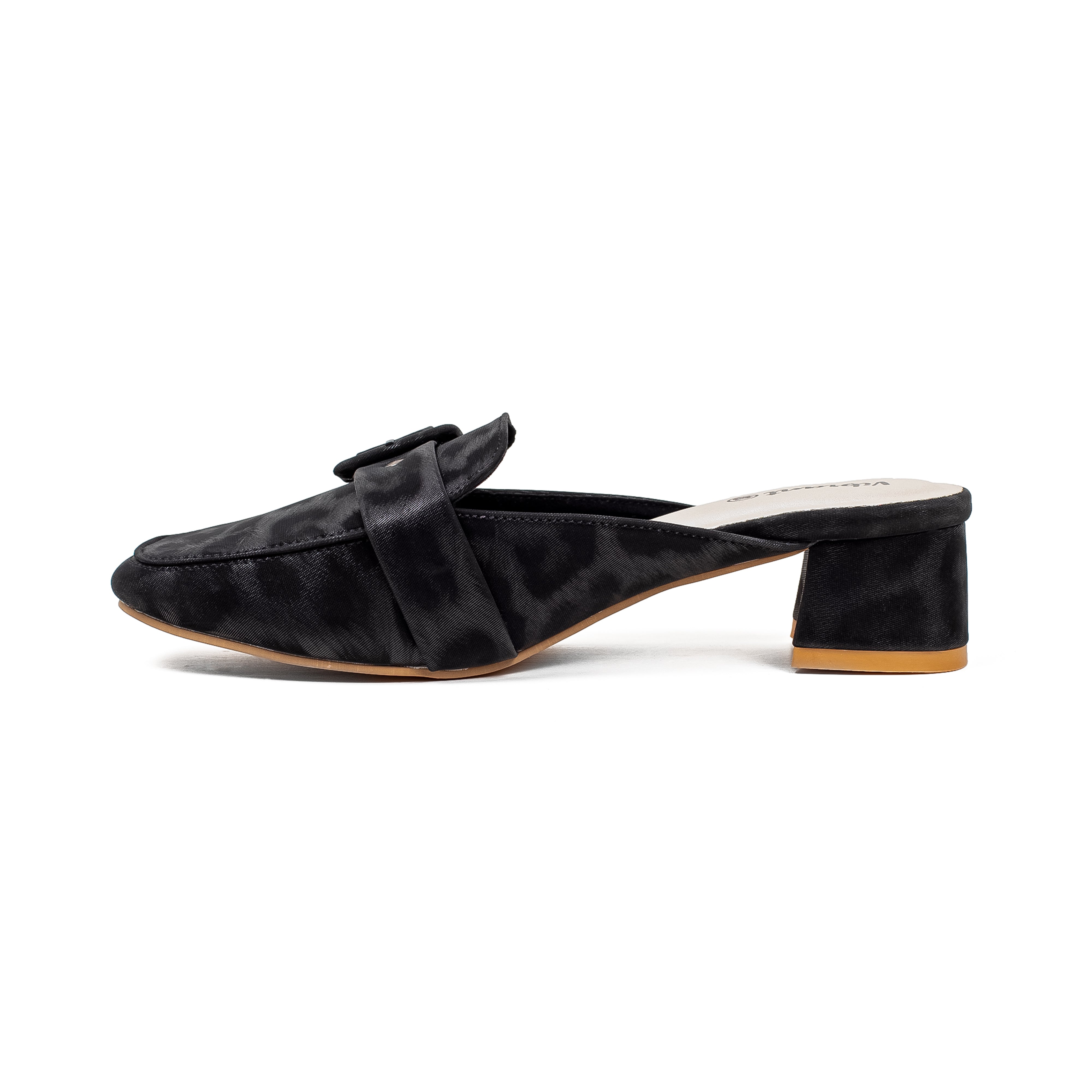 LADIES HALF SHOE - Vibrantbd.com