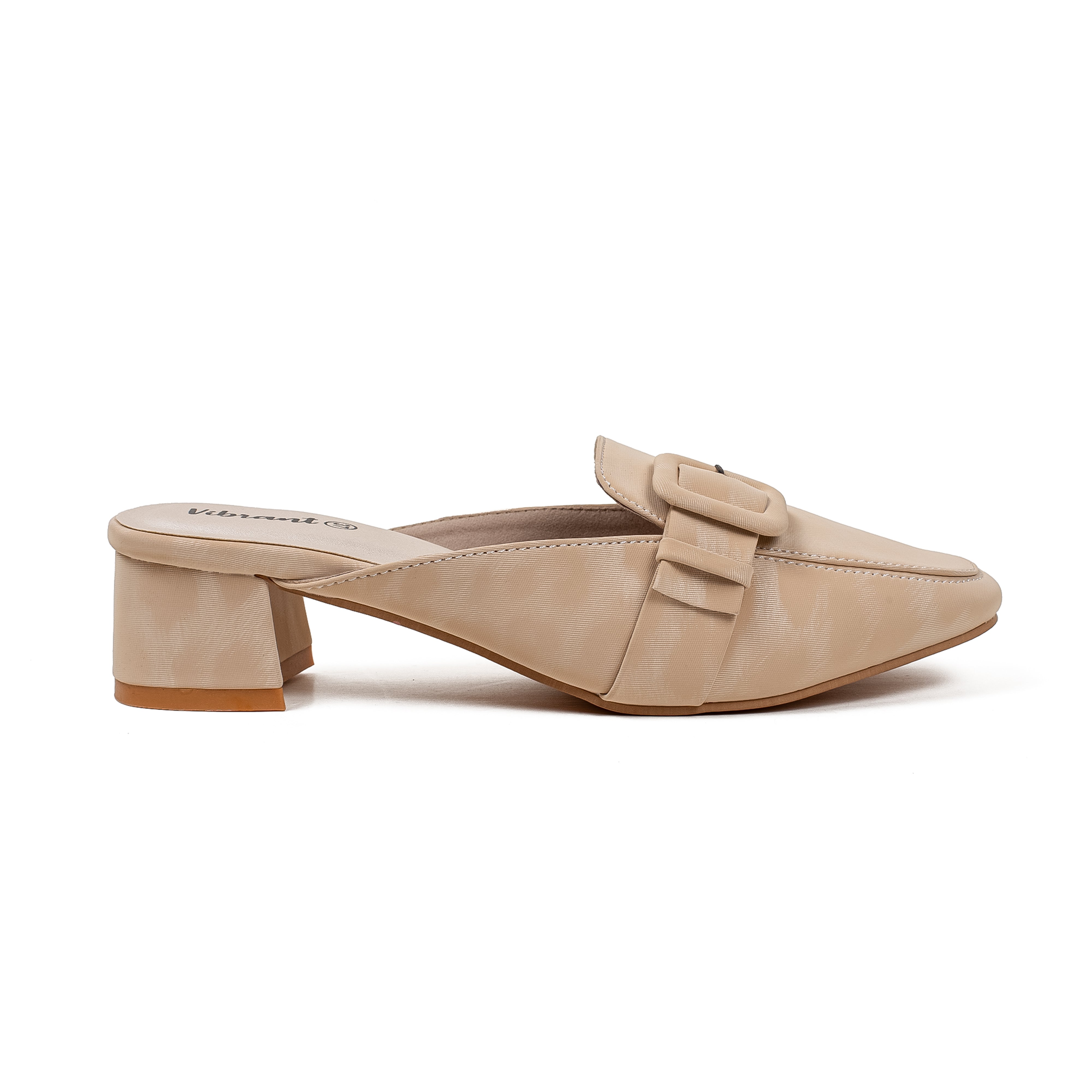 LADIES HALF SHOE - Vibrantbd.com