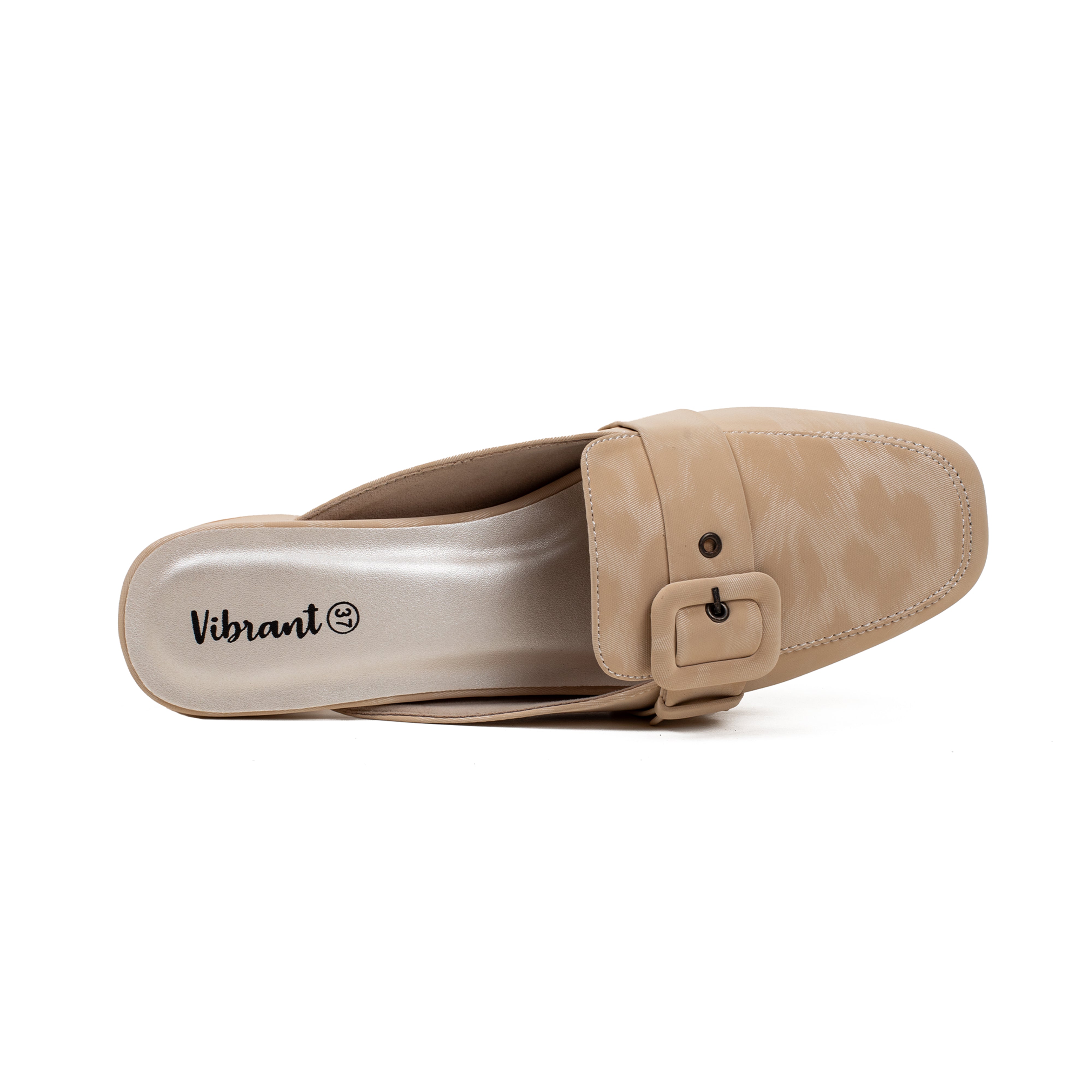 LADIES HALF SHOE - Vibrantbd.com