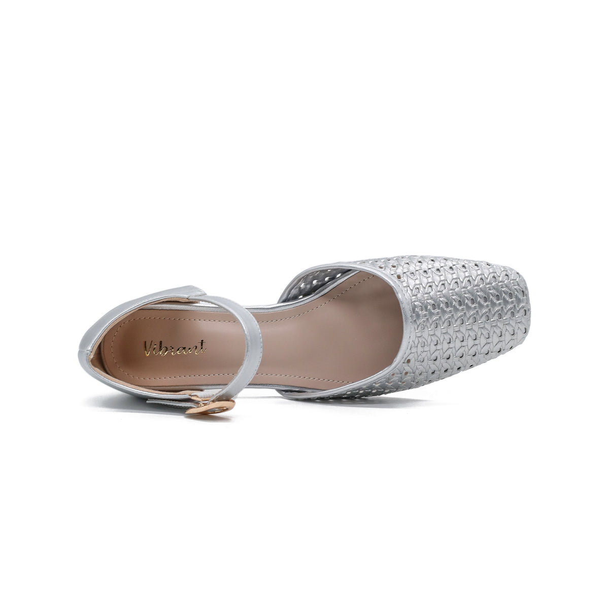 VIBRANT WOMEN'S CLOSE SHOE - Vibrantbd.com