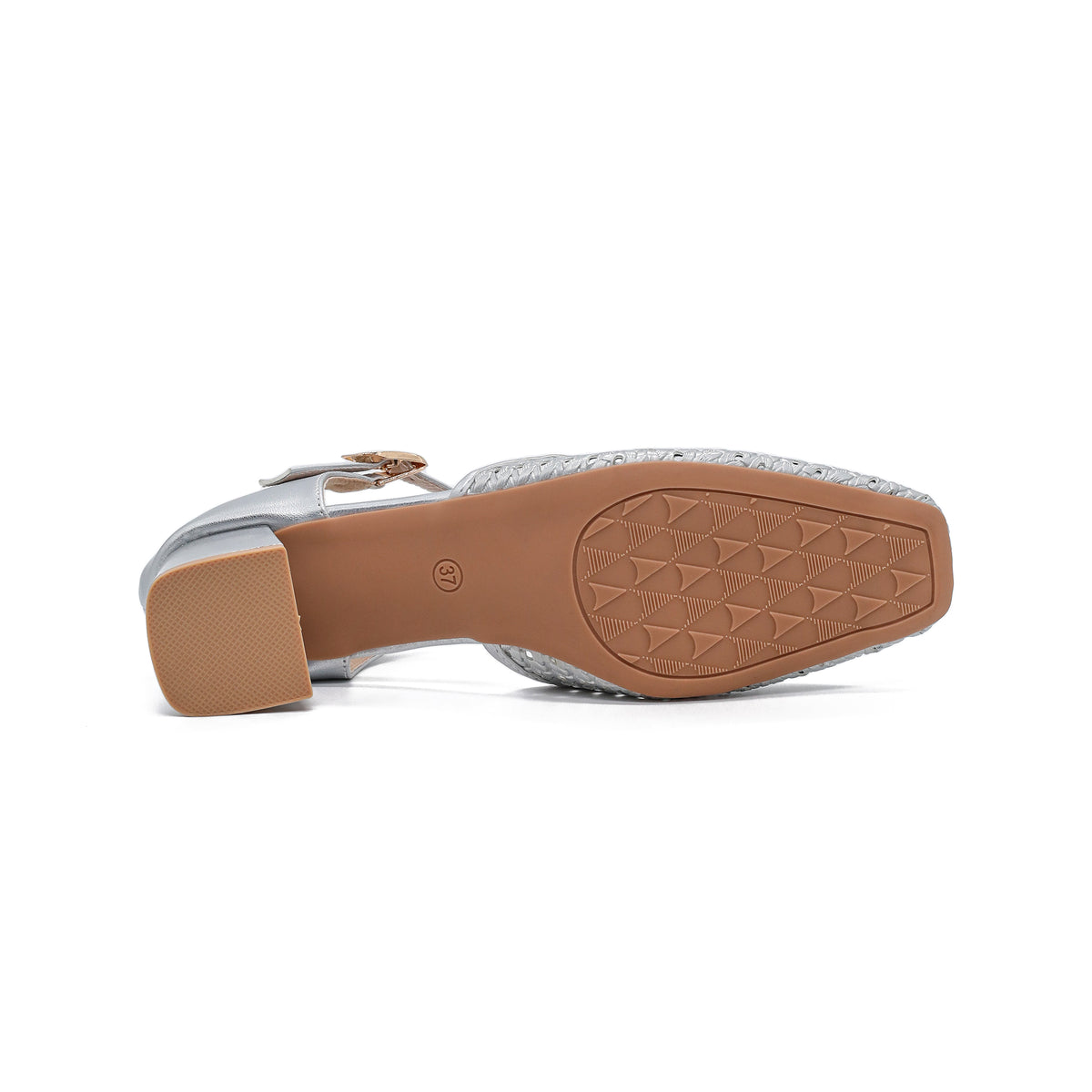 VIBRANT WOMEN'S CLOSE SHOE - Vibrantbd.com