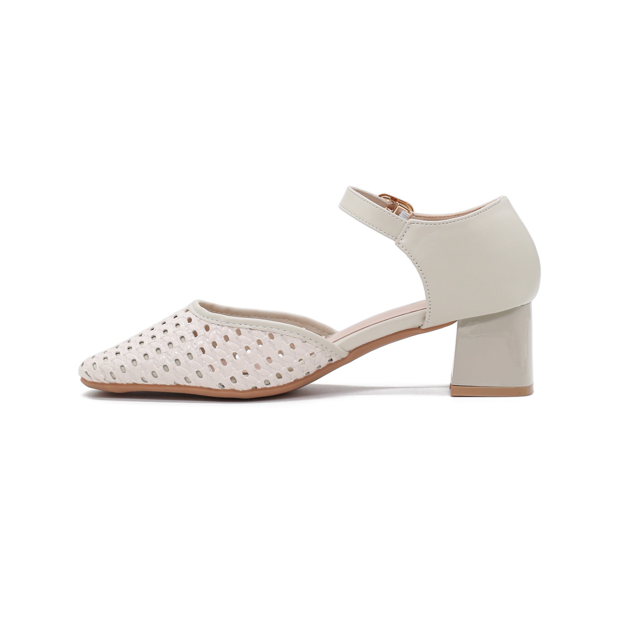 VIBRANT WOMEN'S CLOSE SHOE - Vibrantbd.com