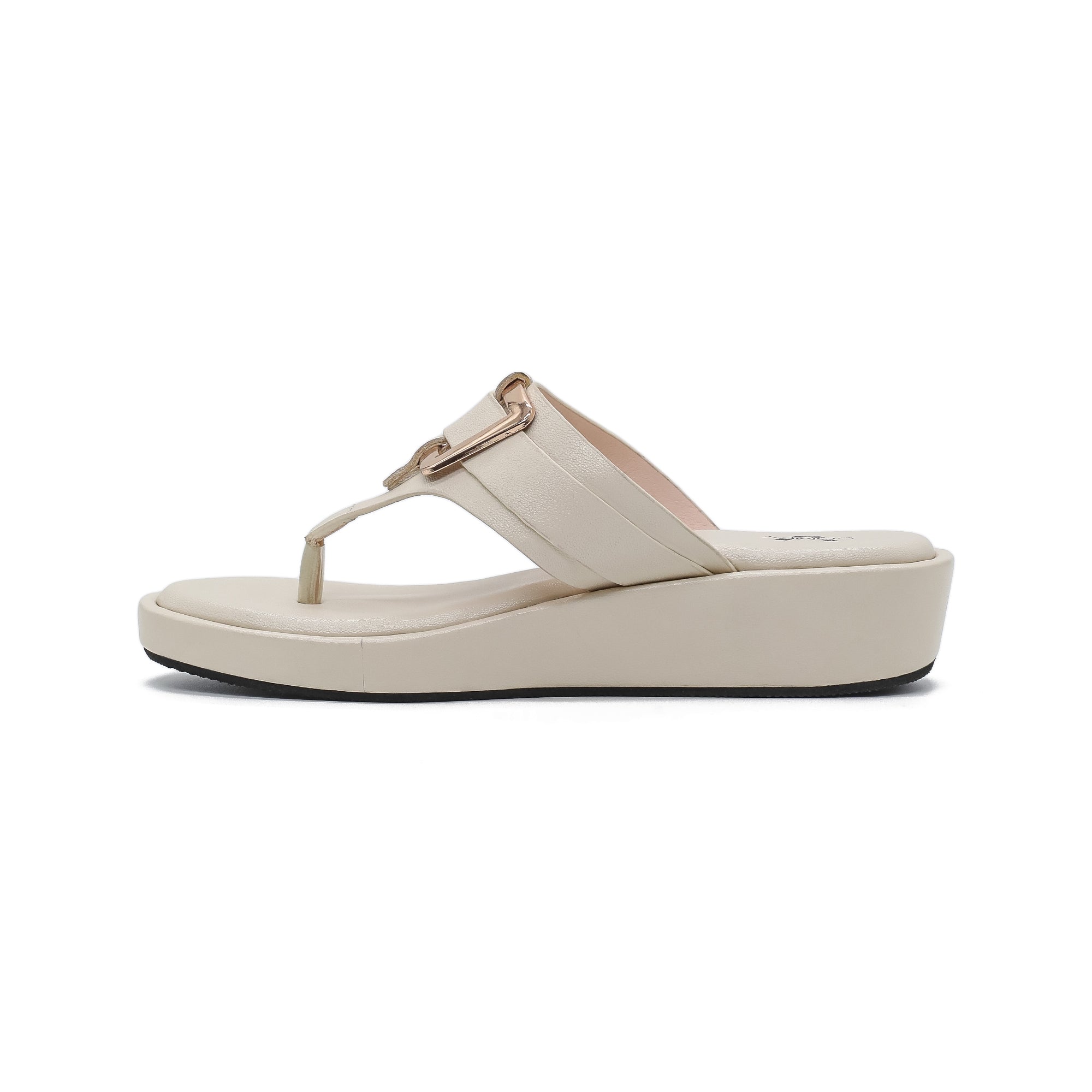 VIBRANT DR. VI LADIES SHOE - Vibrantbd.com